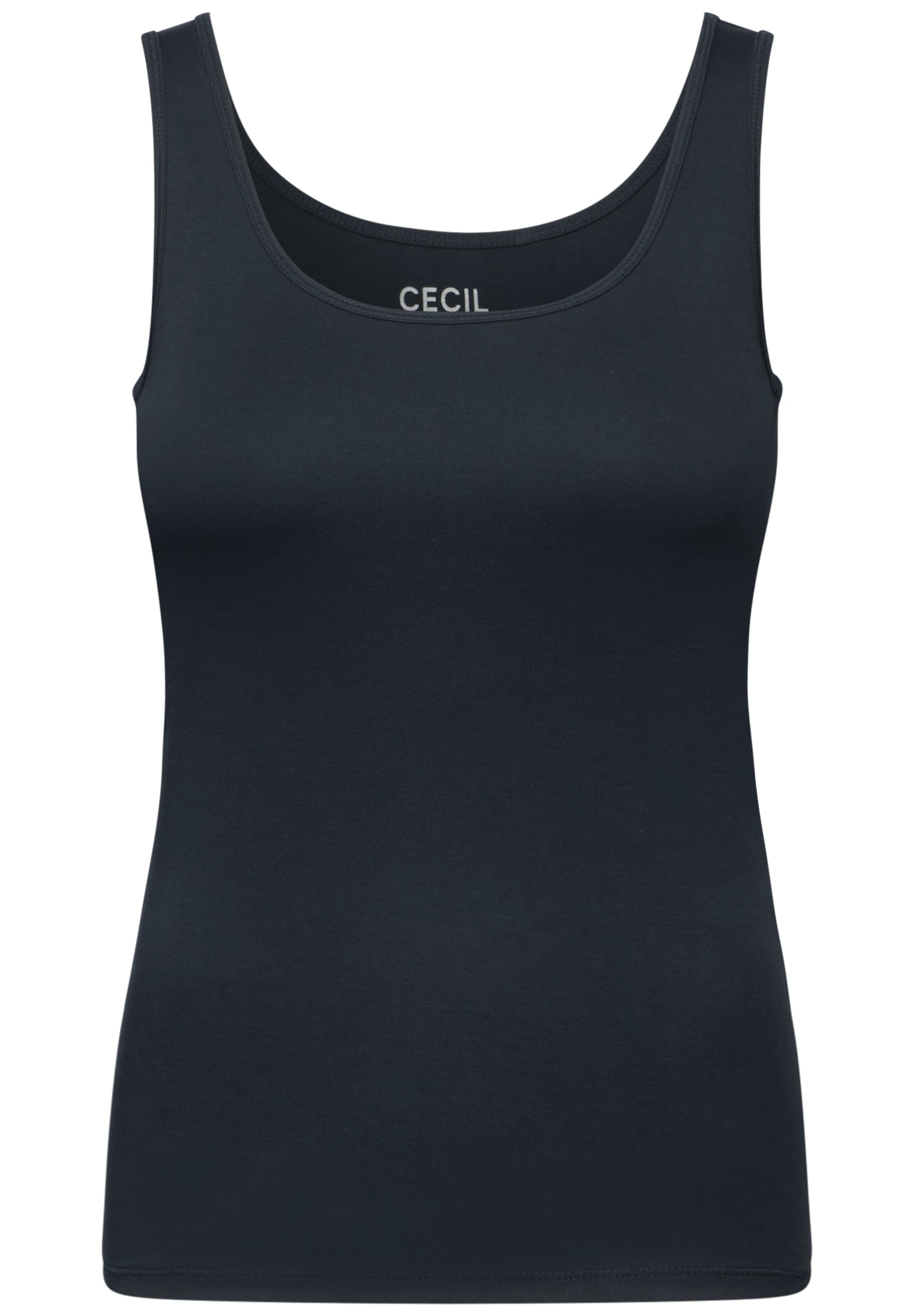 Cecil Damen T-Shirts  Universal