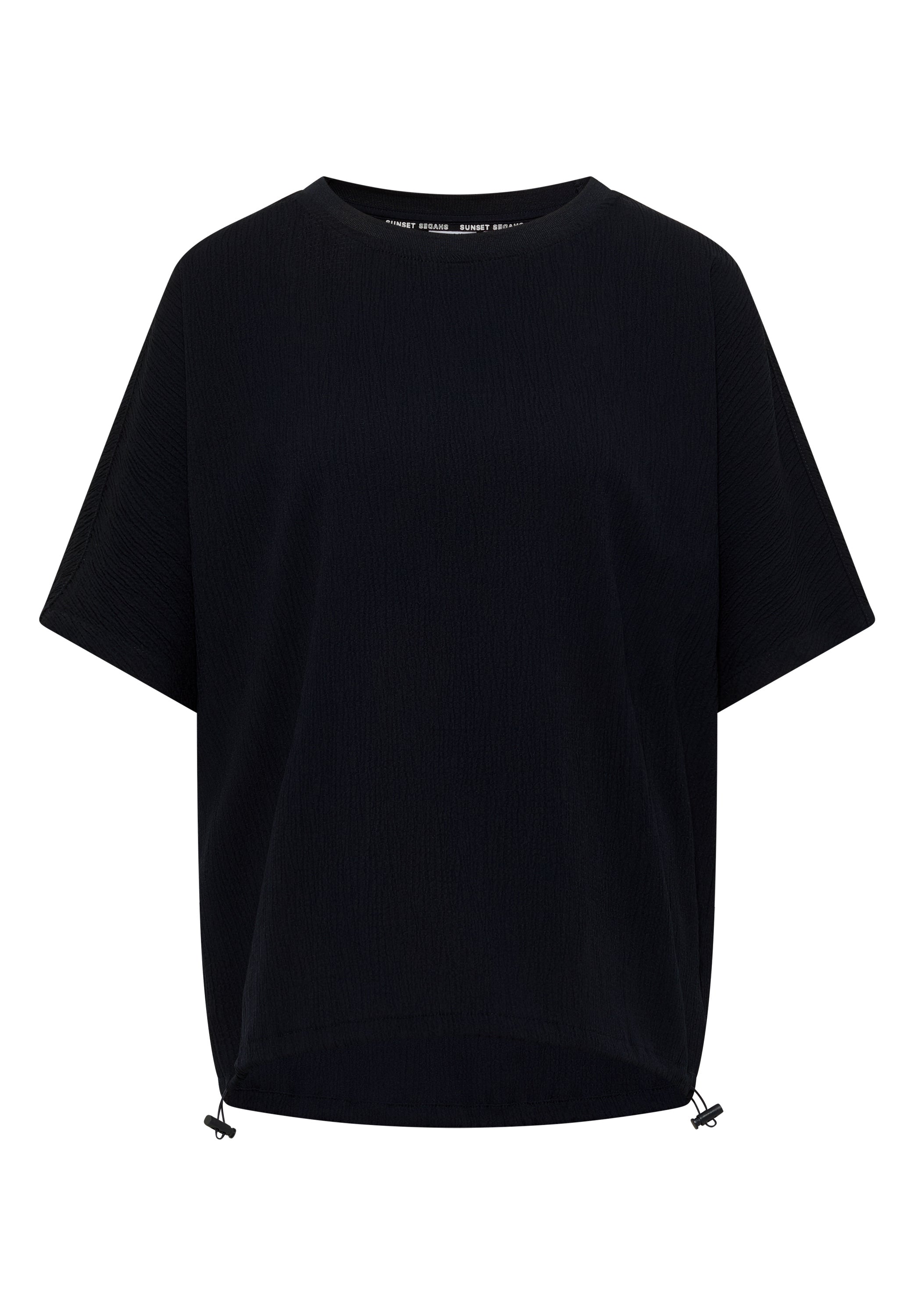 Cecil Damen Blusen  Urban Dar