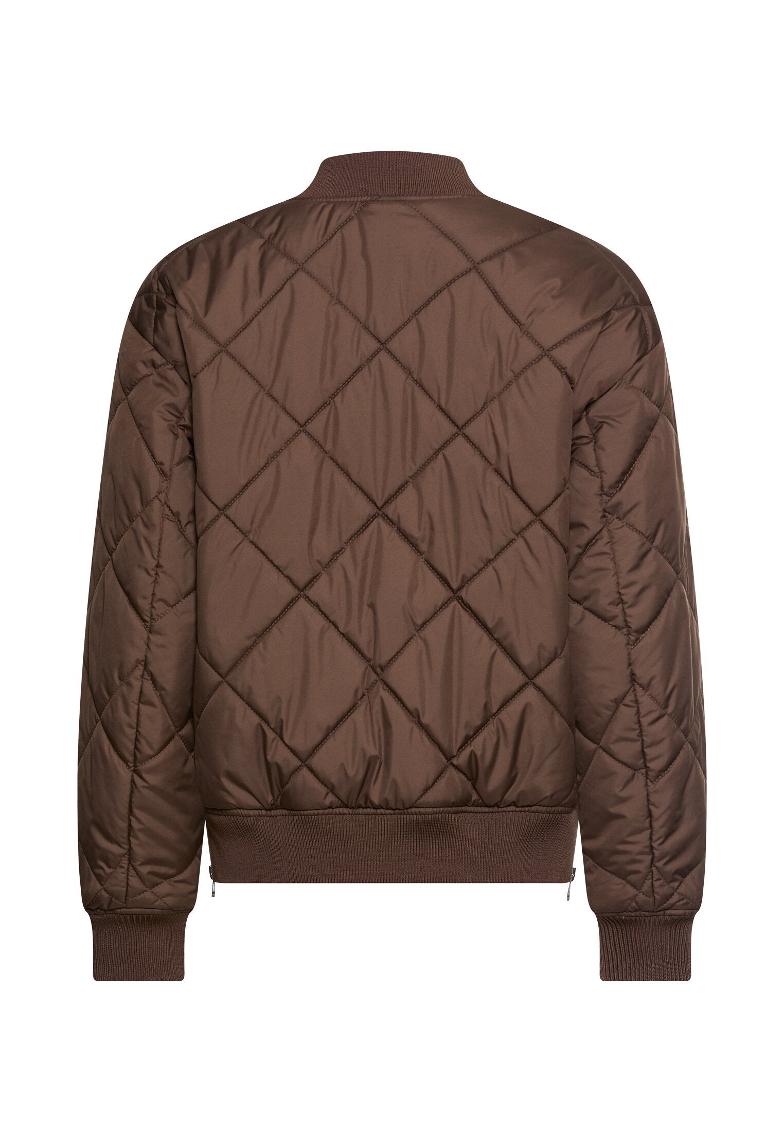 Camel active Damen Jacken  Brown