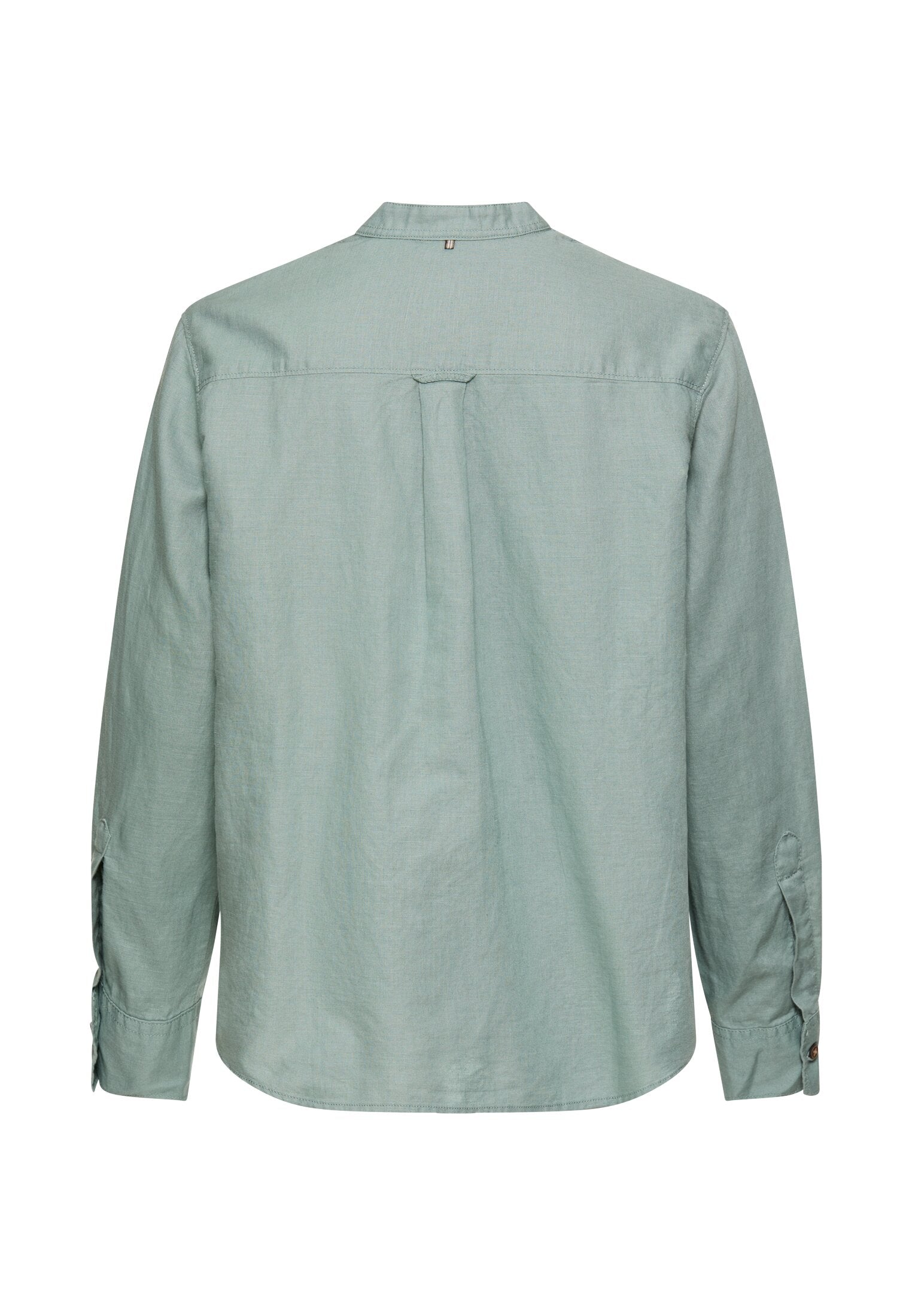 Camel active Damen Blusen  Jade