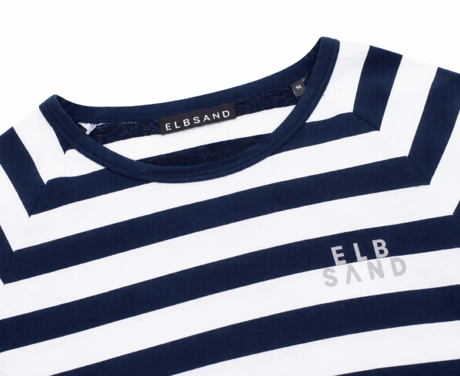 Elbsand Damen T-Shirts  Coldwater_