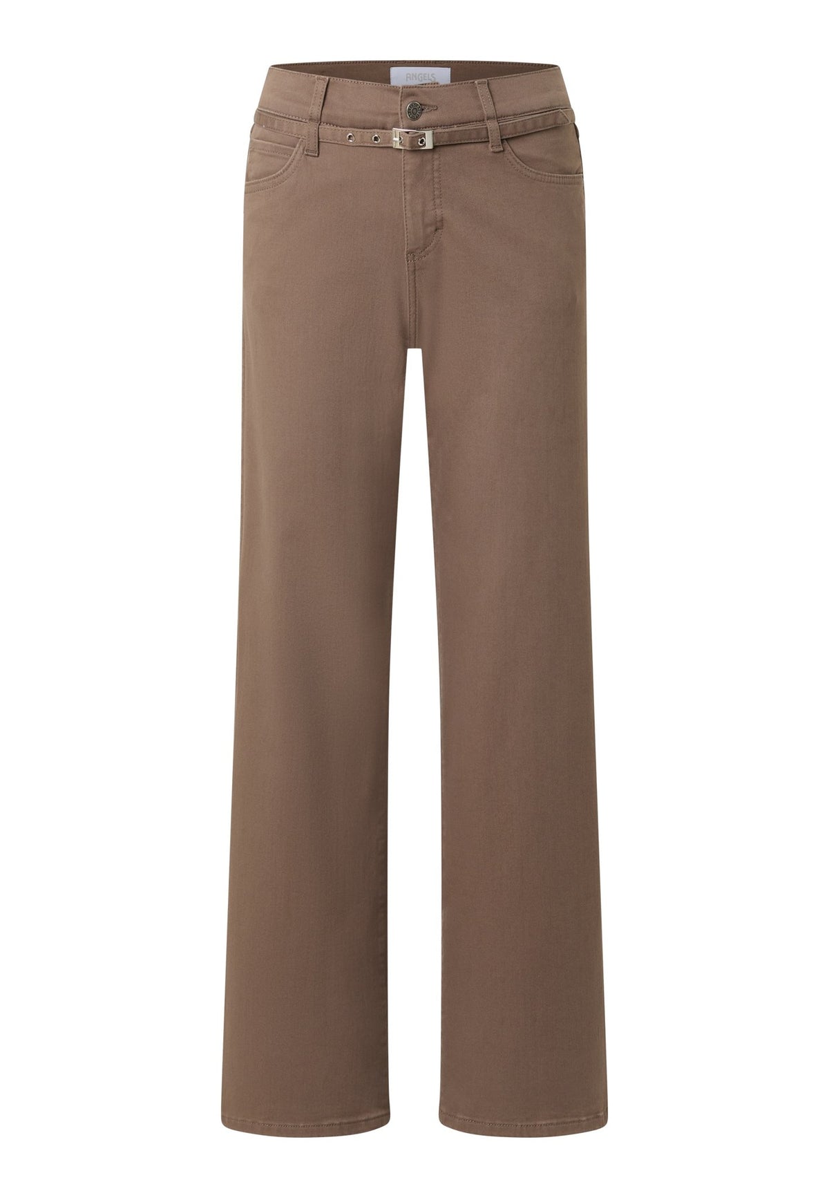 Angels Damen Jeans  Truffle Us