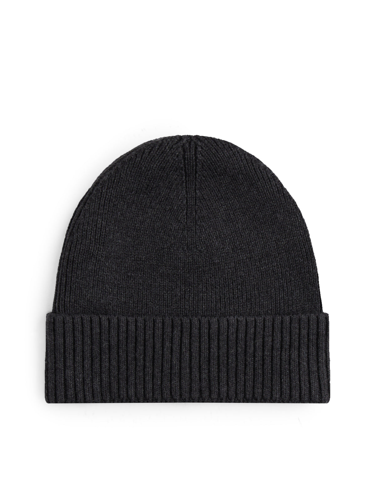 Tommy Hilfiger Herren Accessoires Pa Grey
