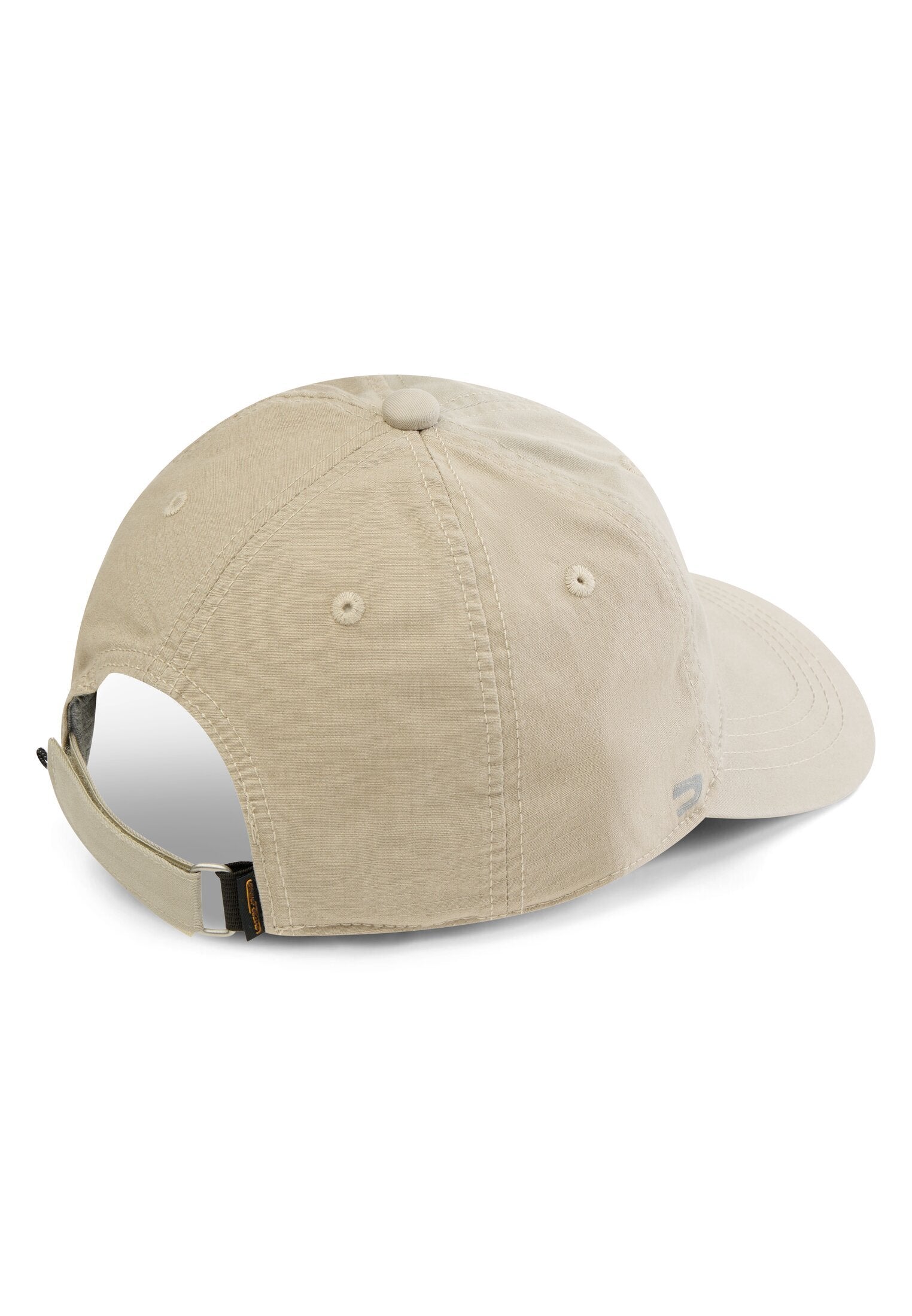 Camel active Herren Accessoires  Light Beige