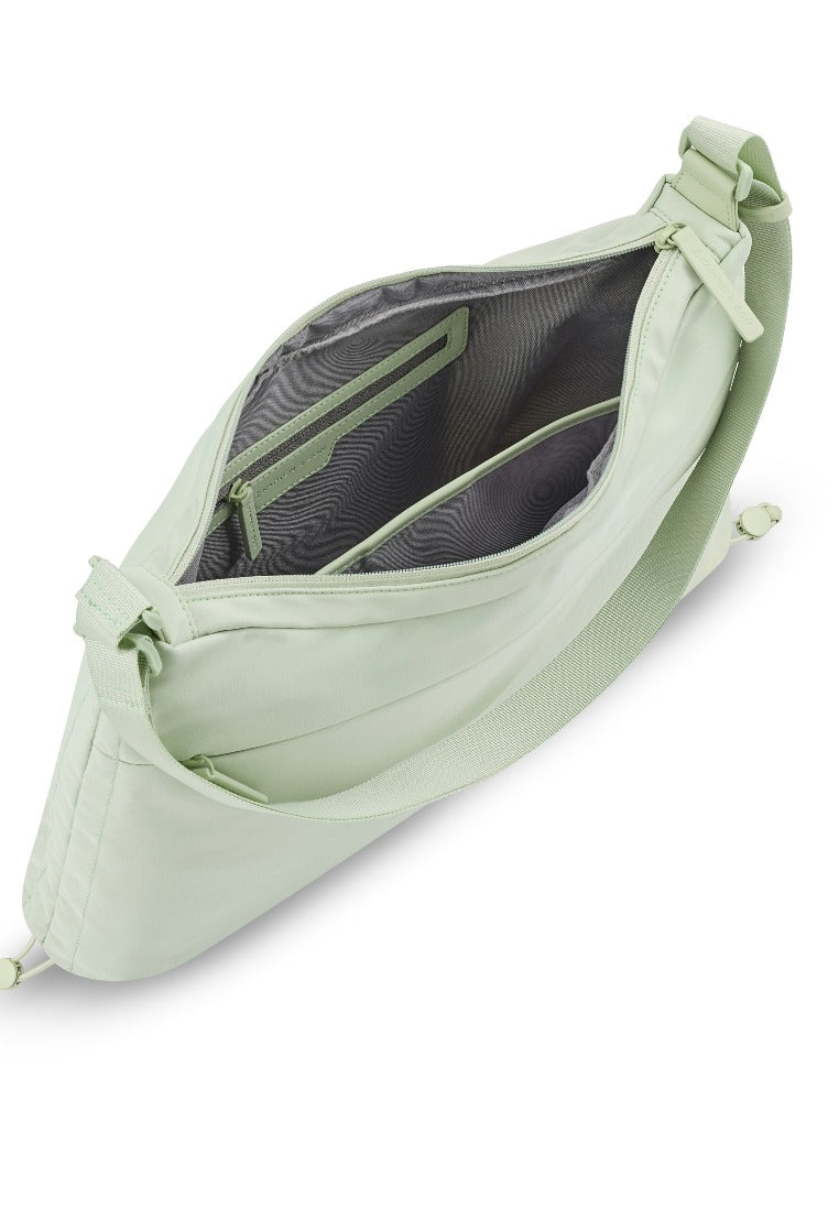 Kapten & Son Handtasche Skara Large Matcha Green
