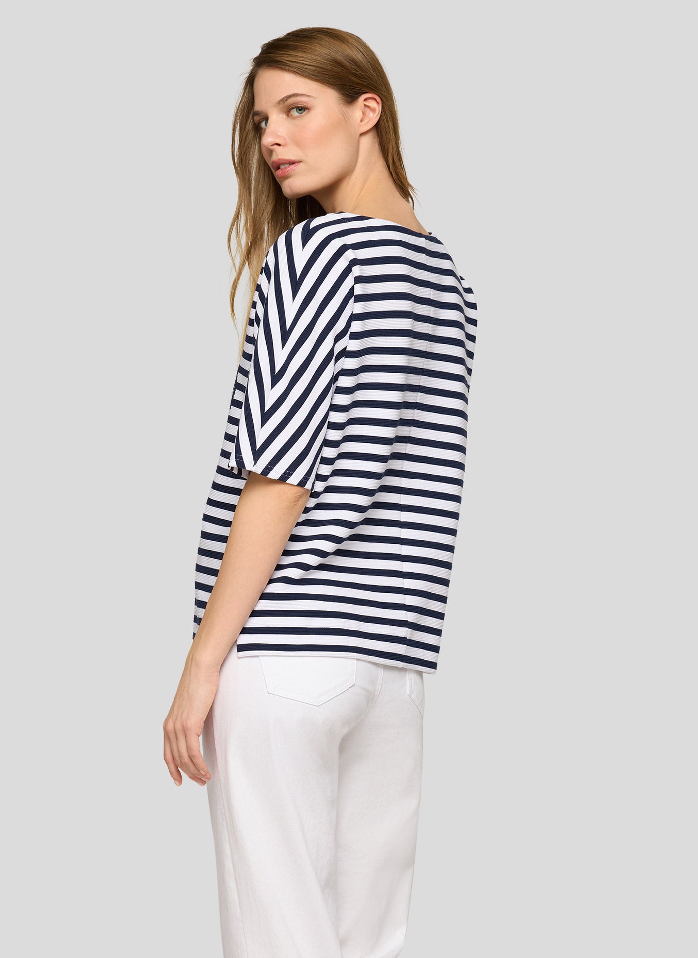 Rabe Damen T-Shirts Pazifik