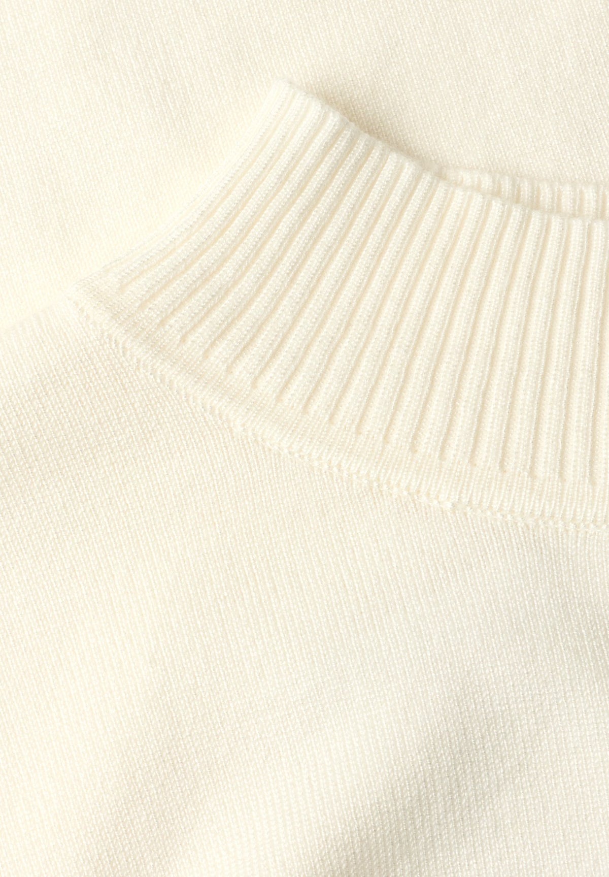 Street One Studio Damen Pullover Off White