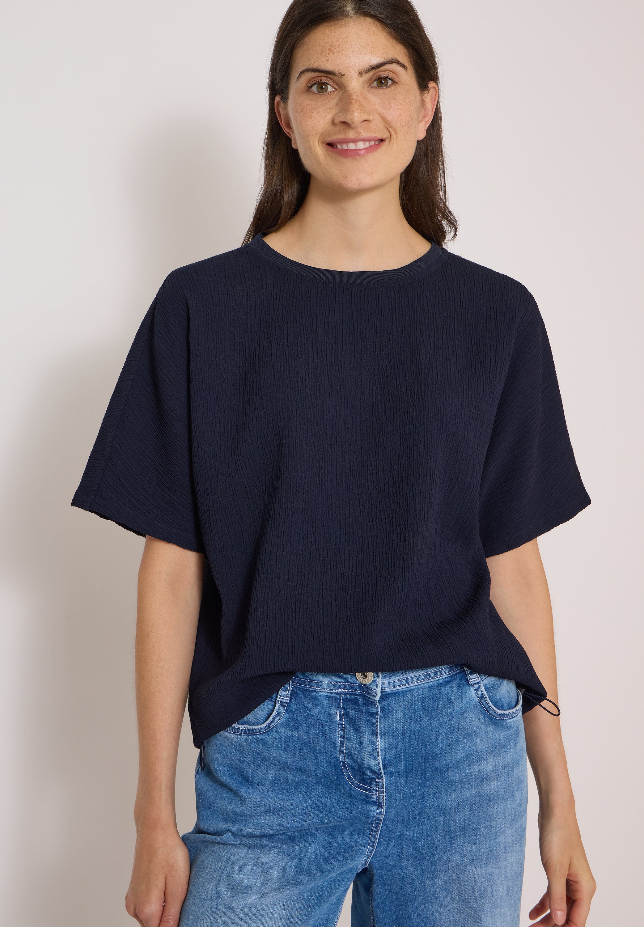 Cecil Damen Blusen  Urban Dar