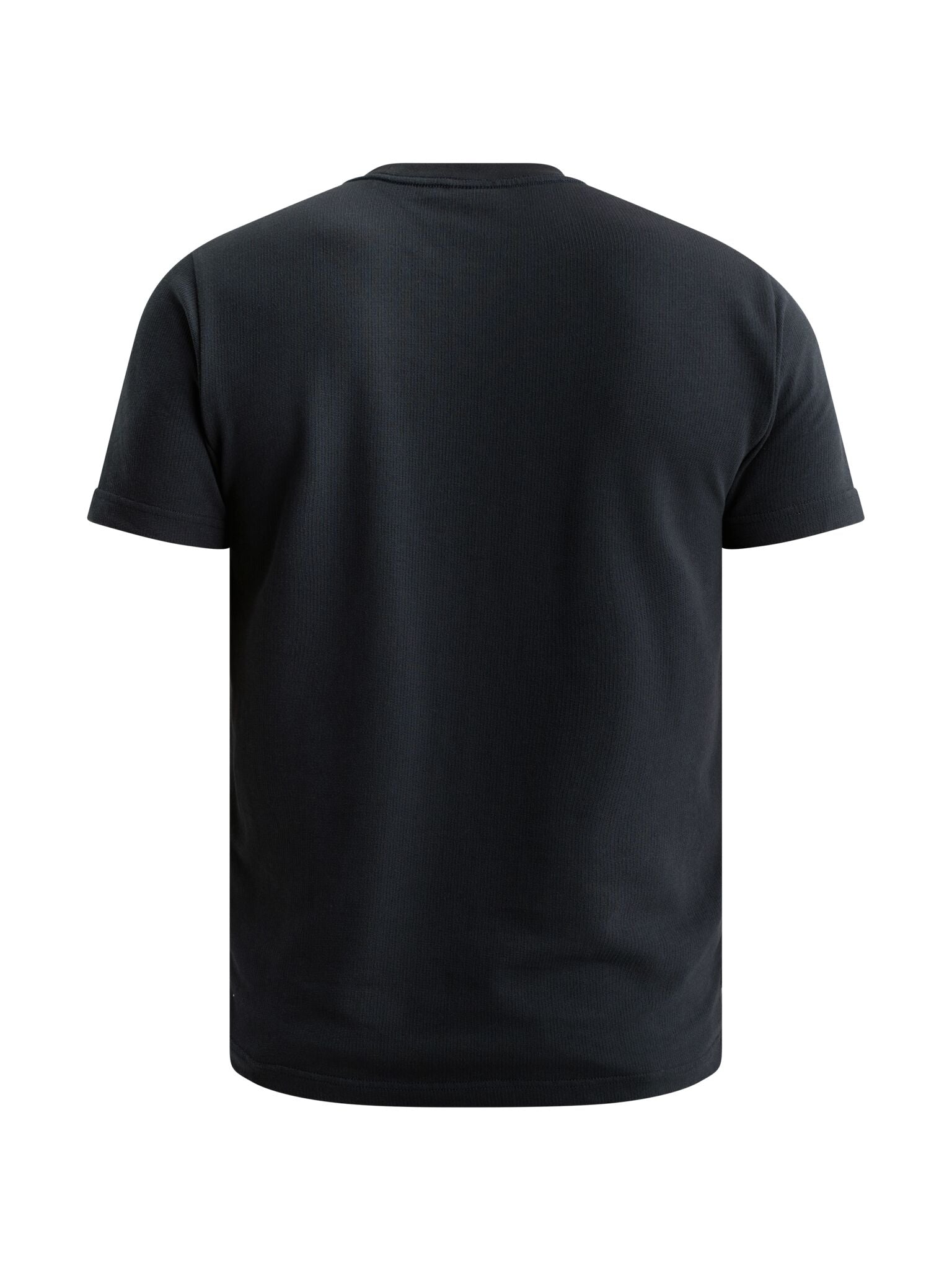 PME Herren T-Shirts kurz  Salute