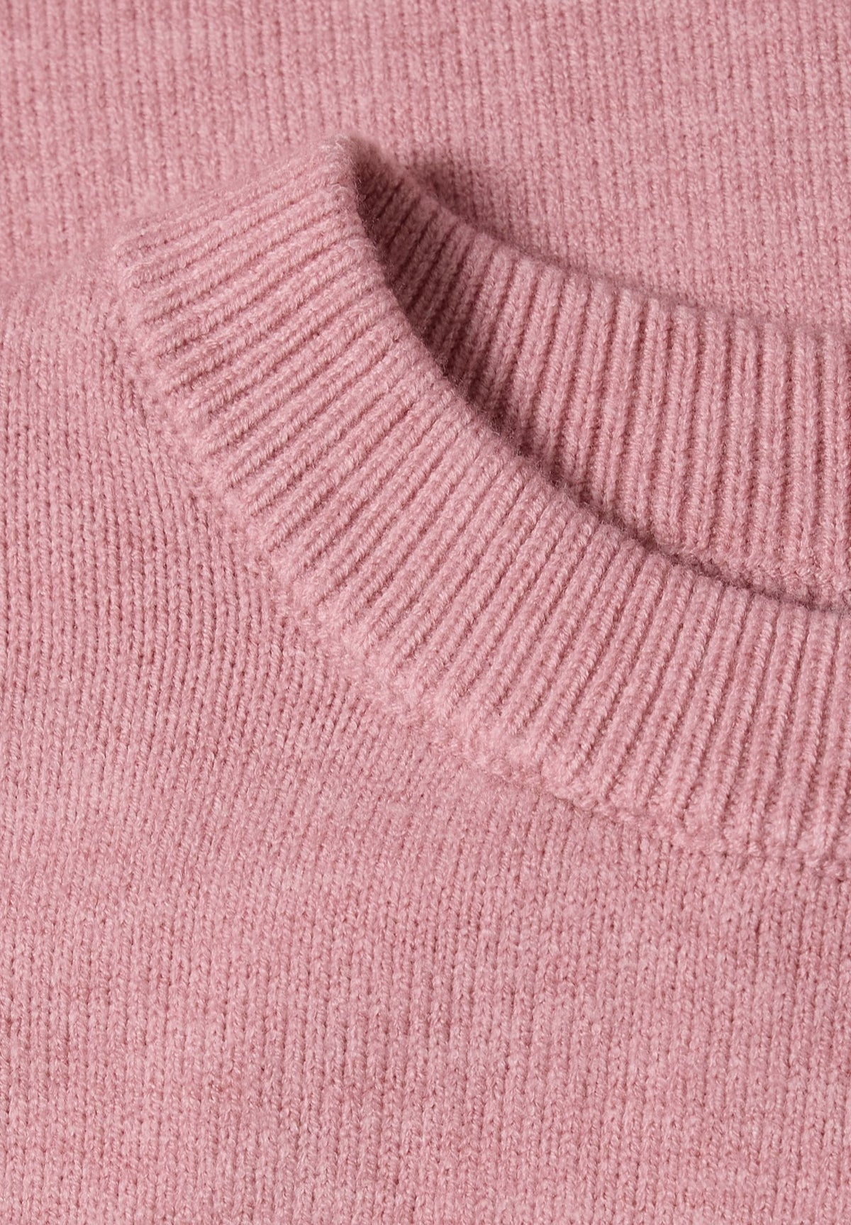 Street One Damen Pullover Vintage B