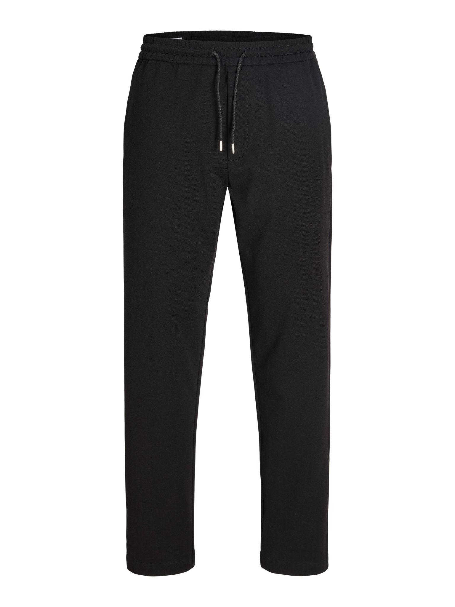 Jack & Jones Herren Hosen Black