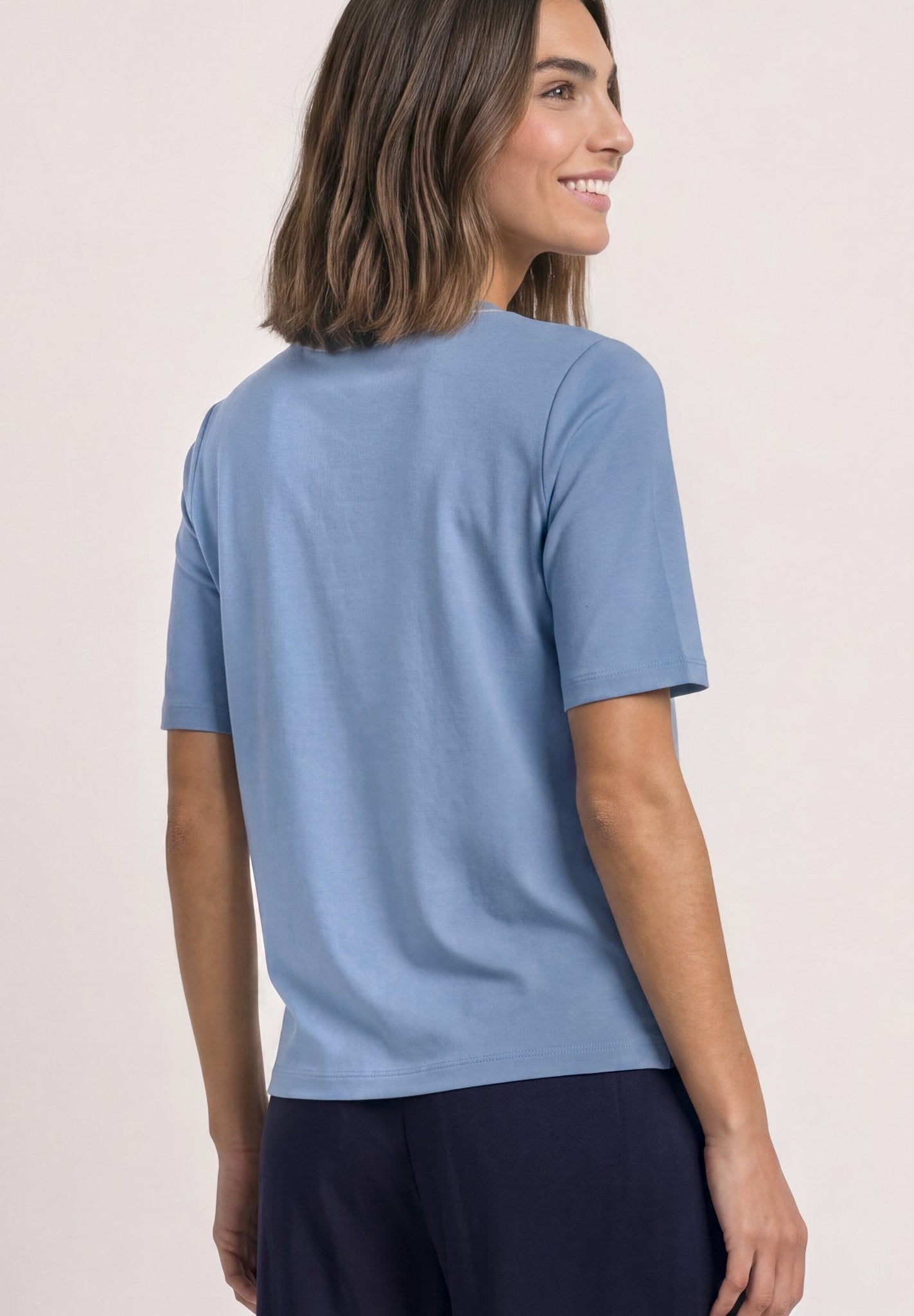 Street One Damen T-Shirts Northern