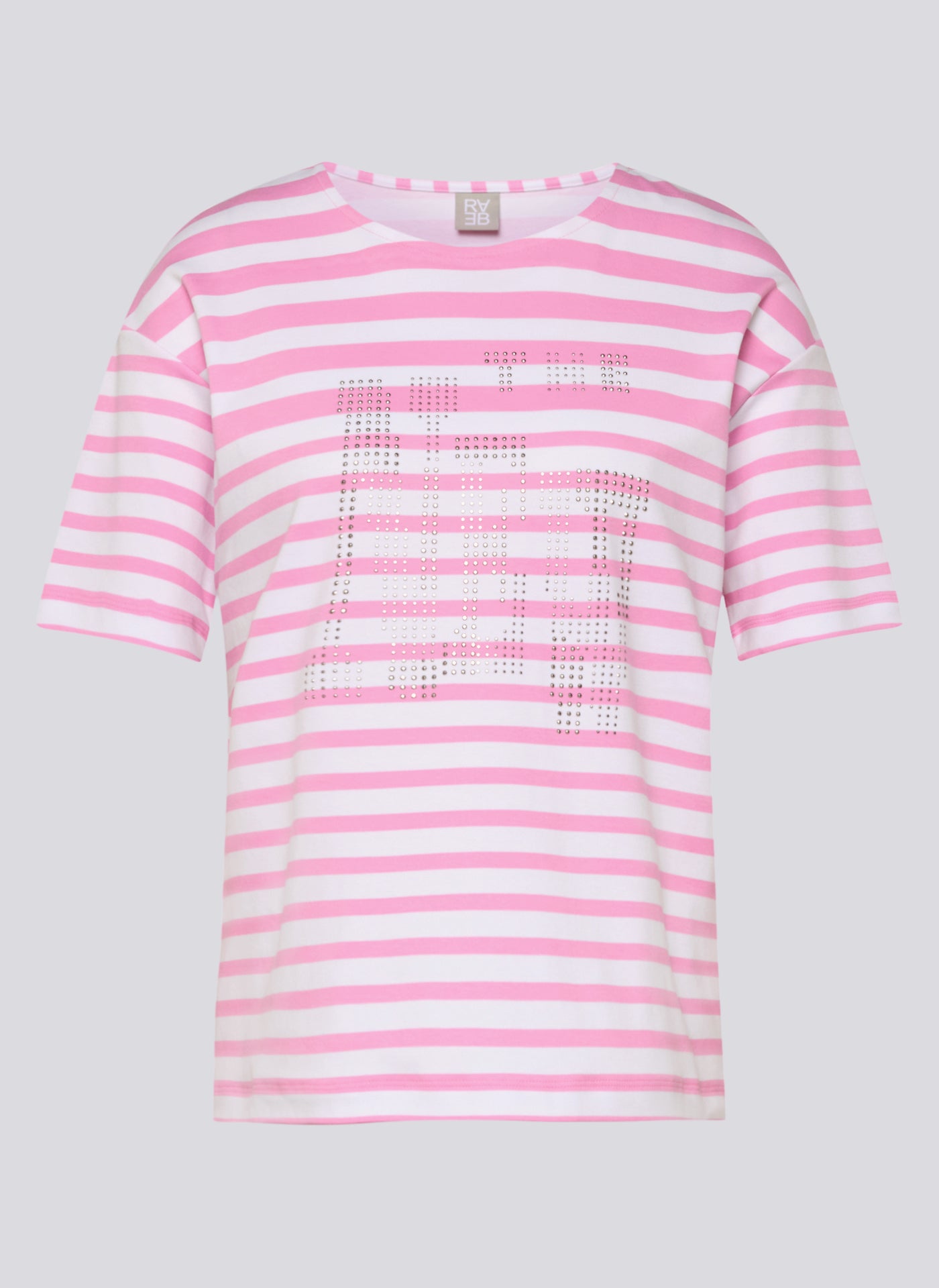 Rabe Damen T-Shirts Krokus