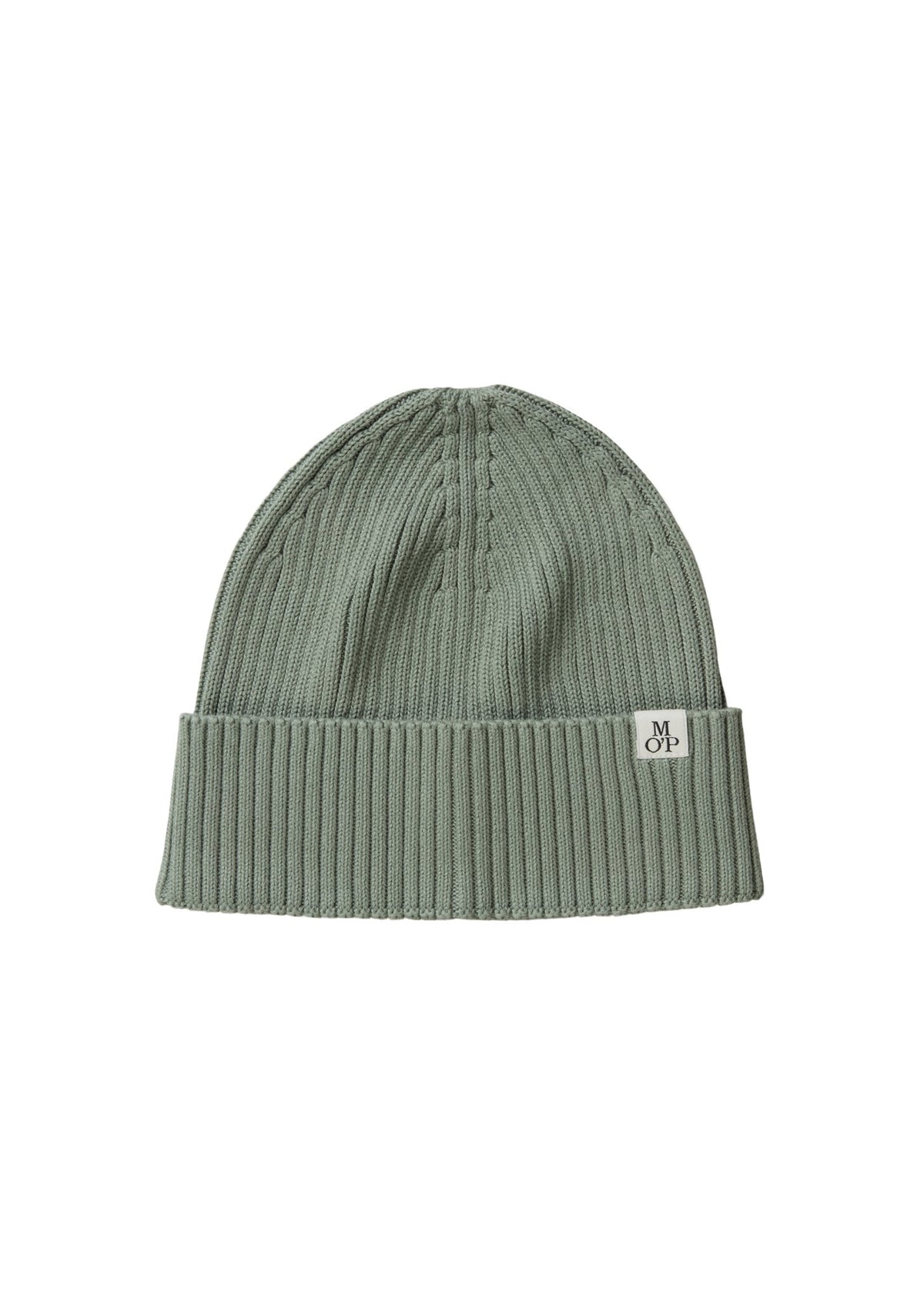 Marc O'Polo Herren Accessoires Faded Mint