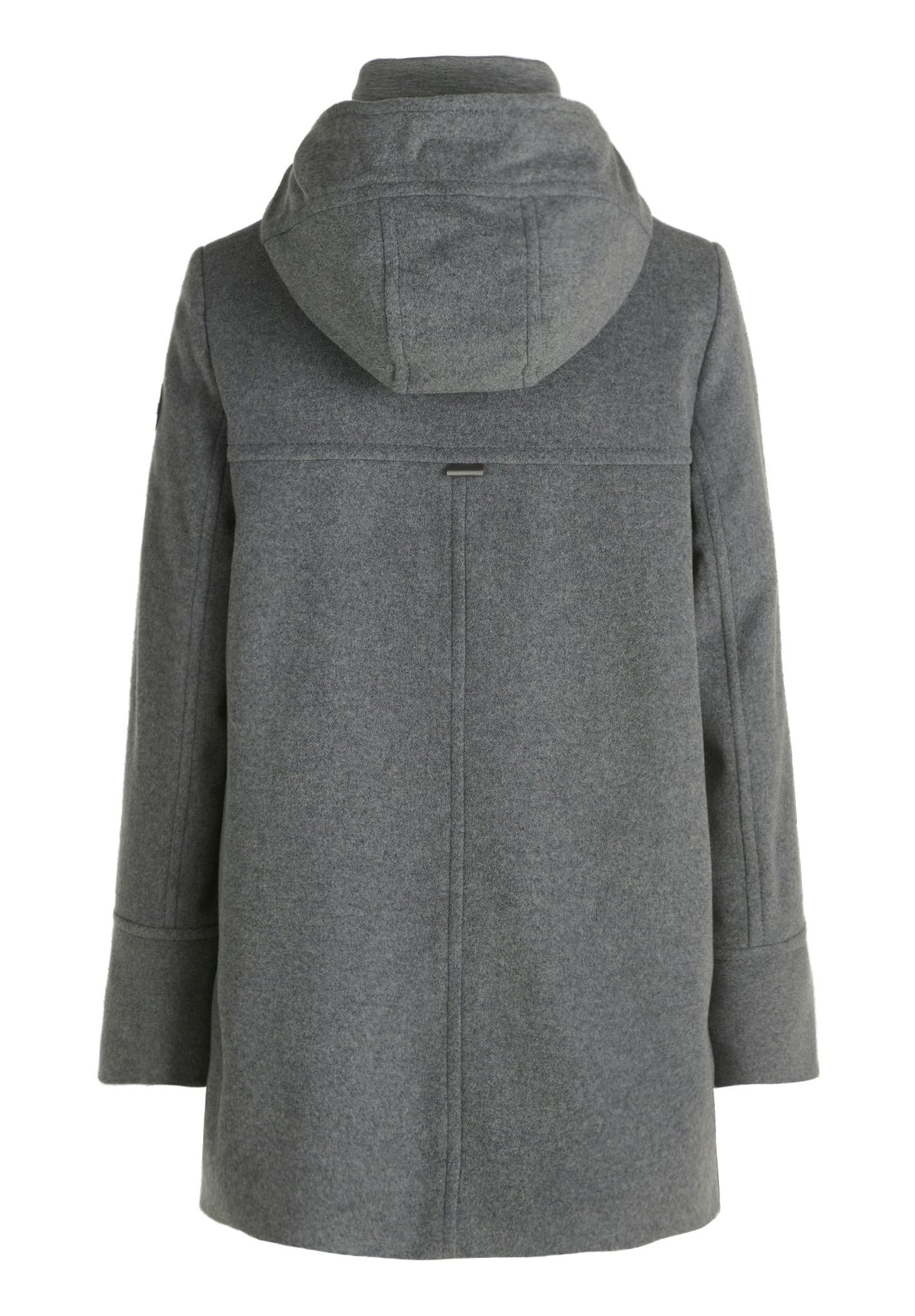 Gil Bret Damen Jacken Light Grey