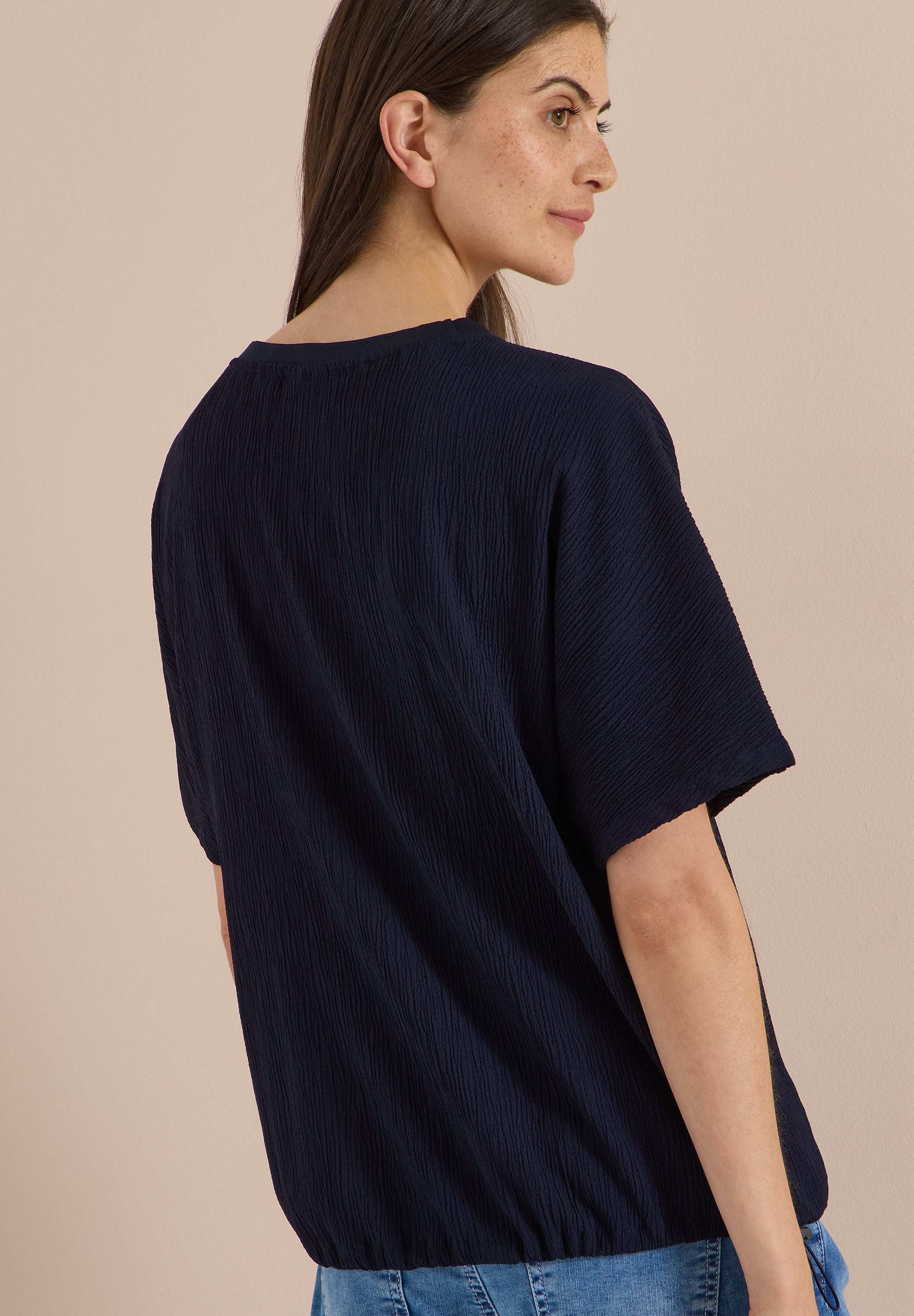 Cecil Damen Blusen  Urban Dar