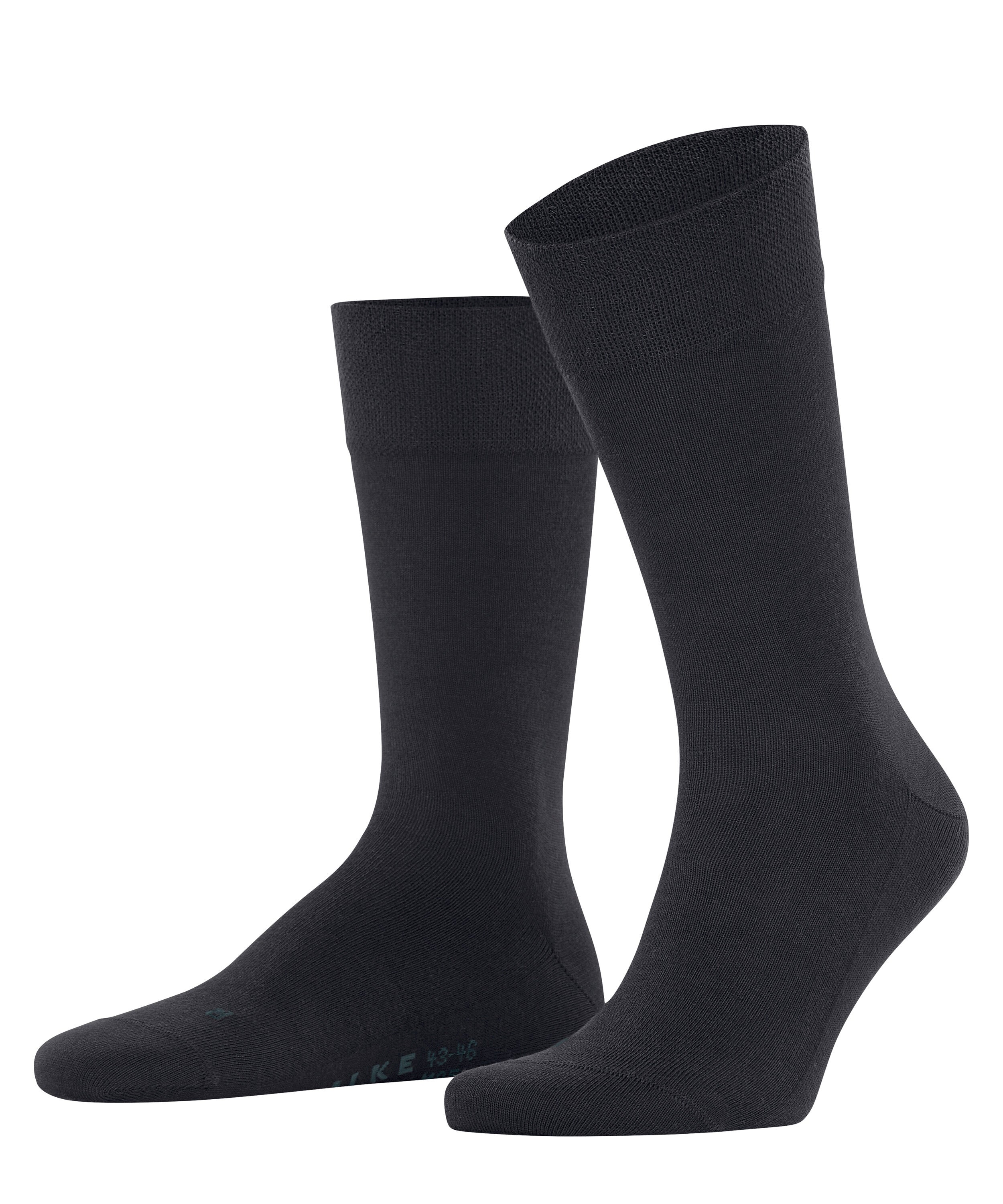 Falke Herren  Dark Navy