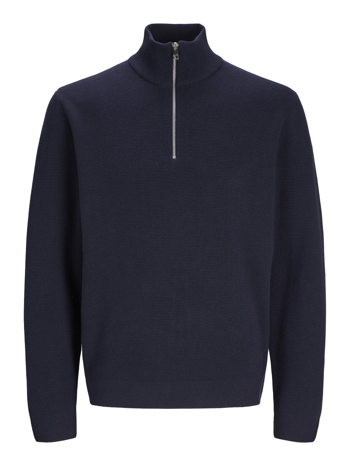 Jack & Jones Herren Pullover Night Sky