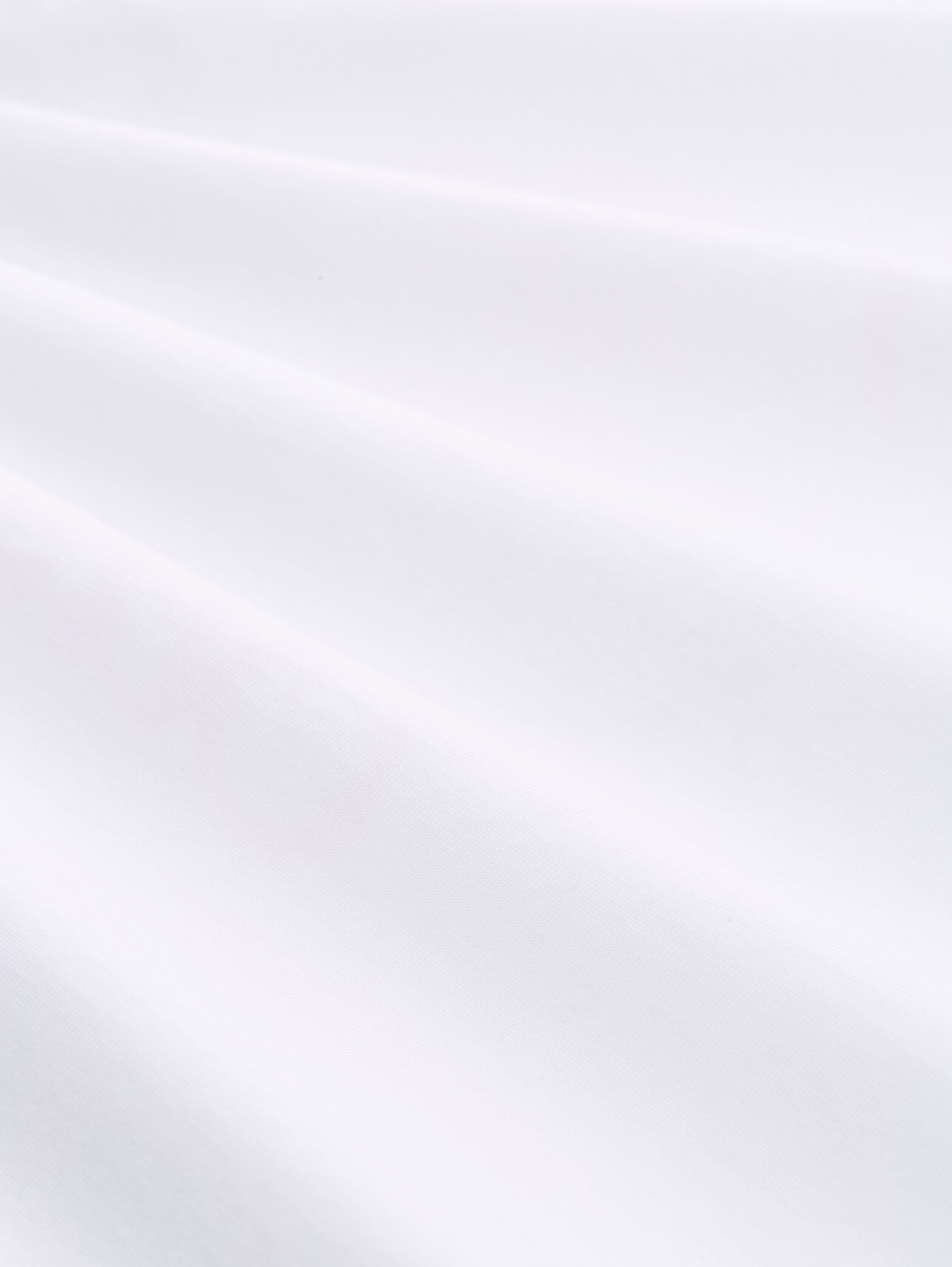 Tom Tailor denim Damen T-Shirts White