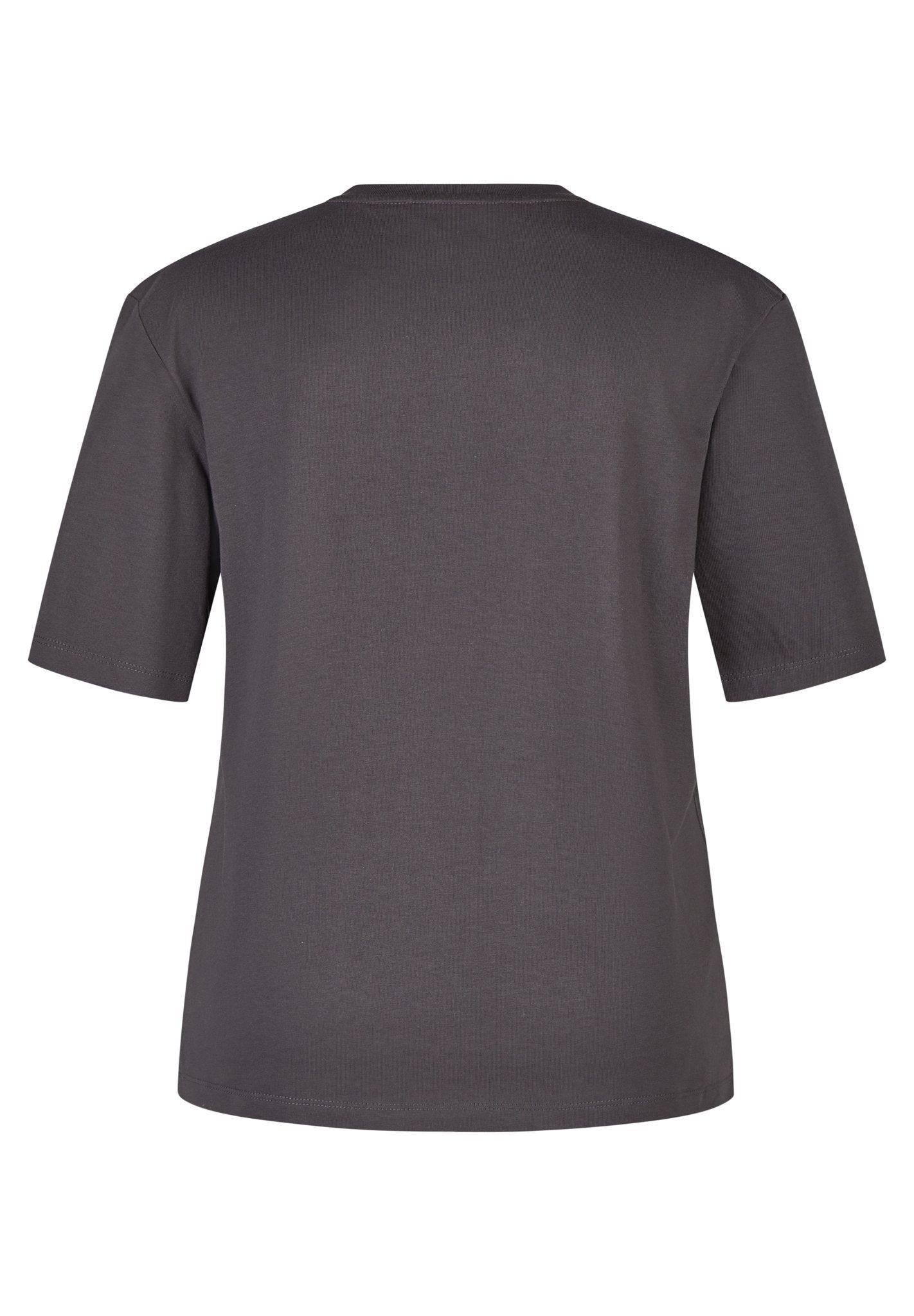Le Comte Damen T-Shirts Platin