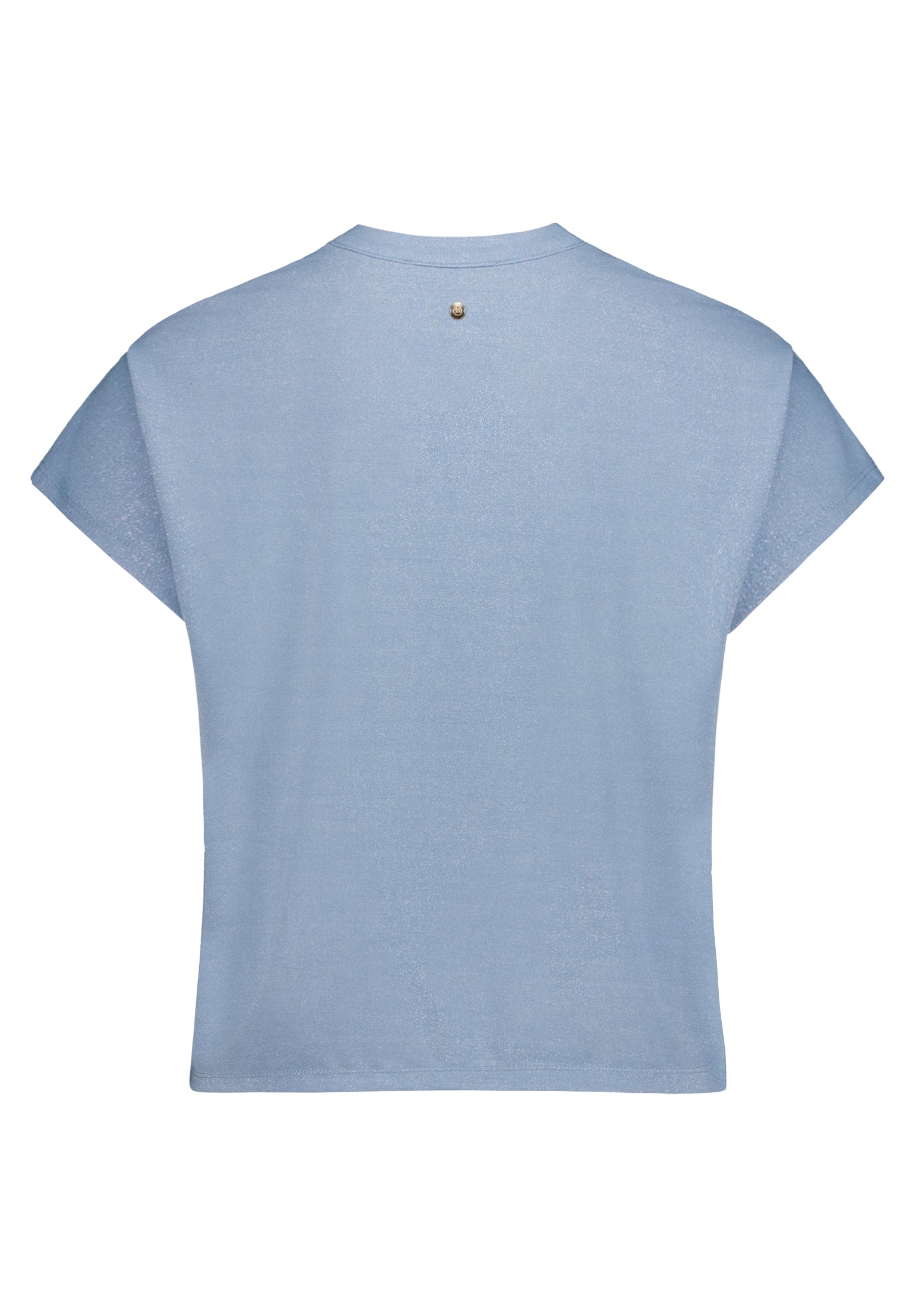 Betty & Co Damen T-Shirts Glacier Lake