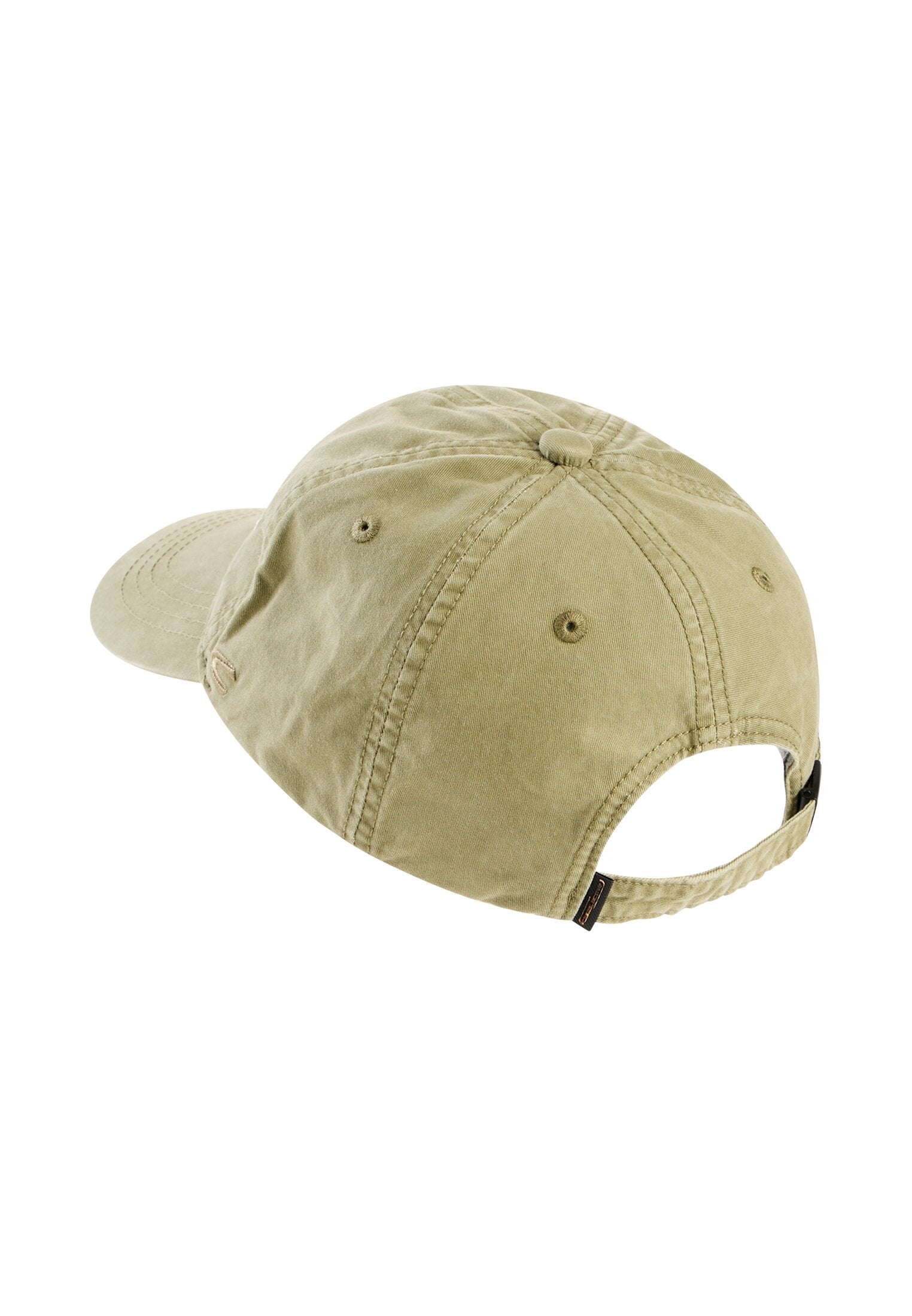 Camel active Herren Accessoires  Deep Olive