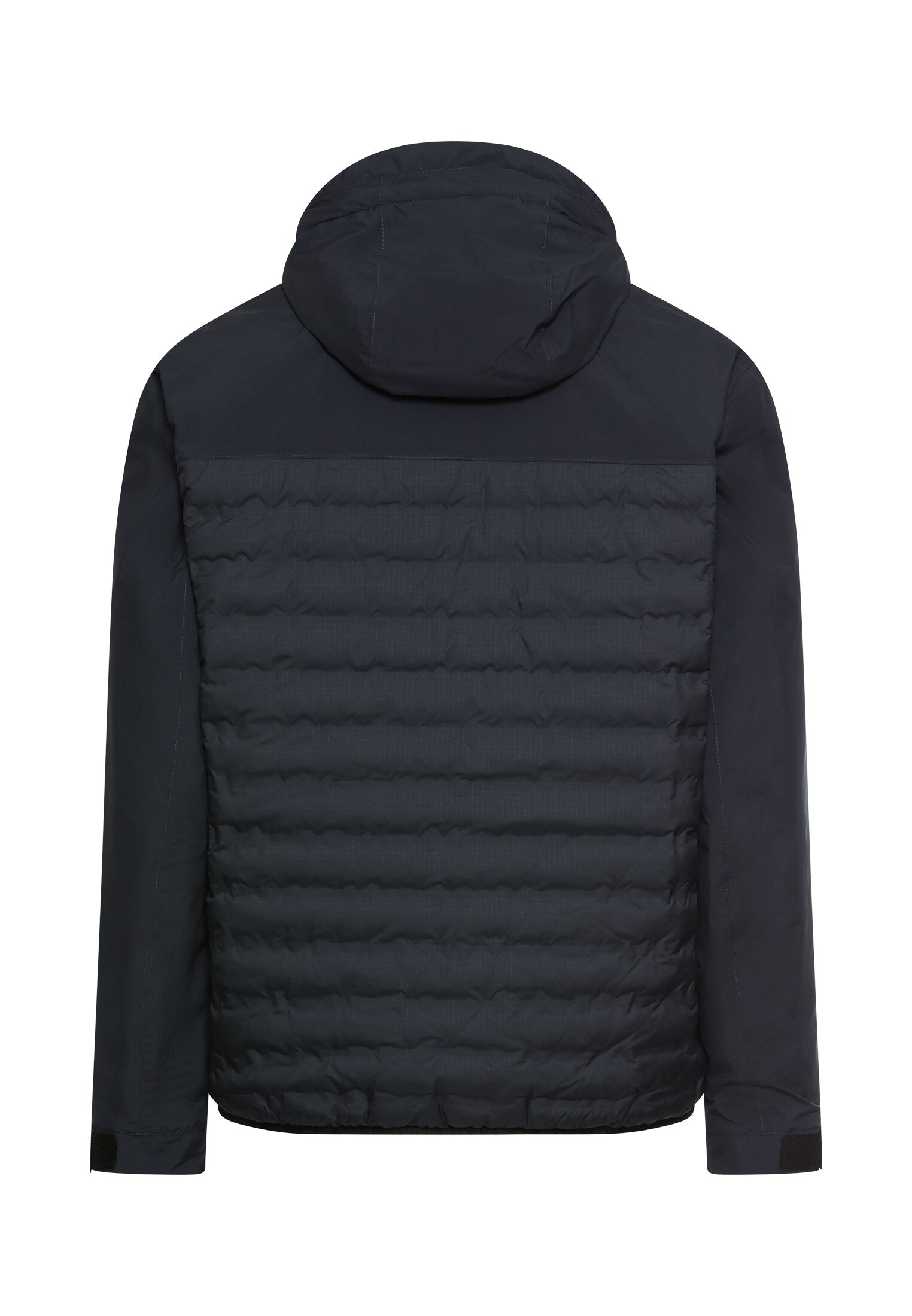 Camel active Herren Jacken  Dark Navy