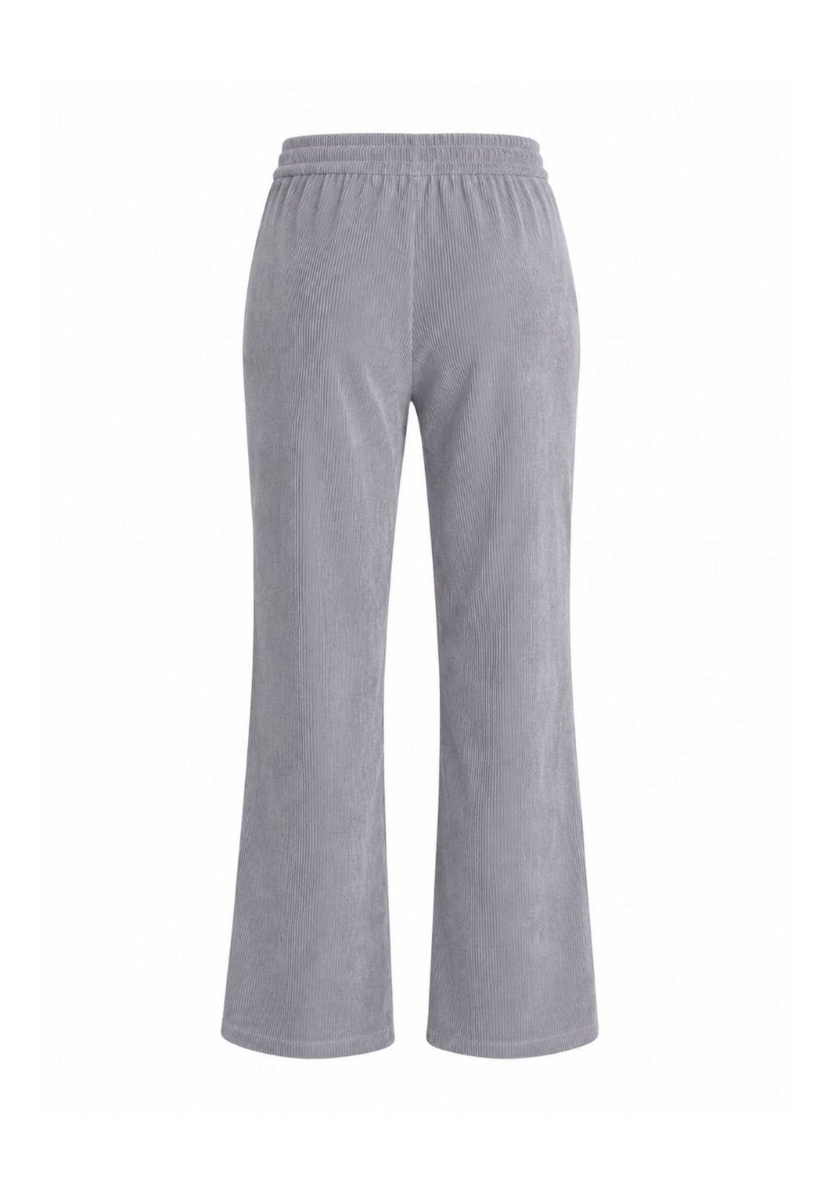 Frank Walder Damen Hosen  Grey