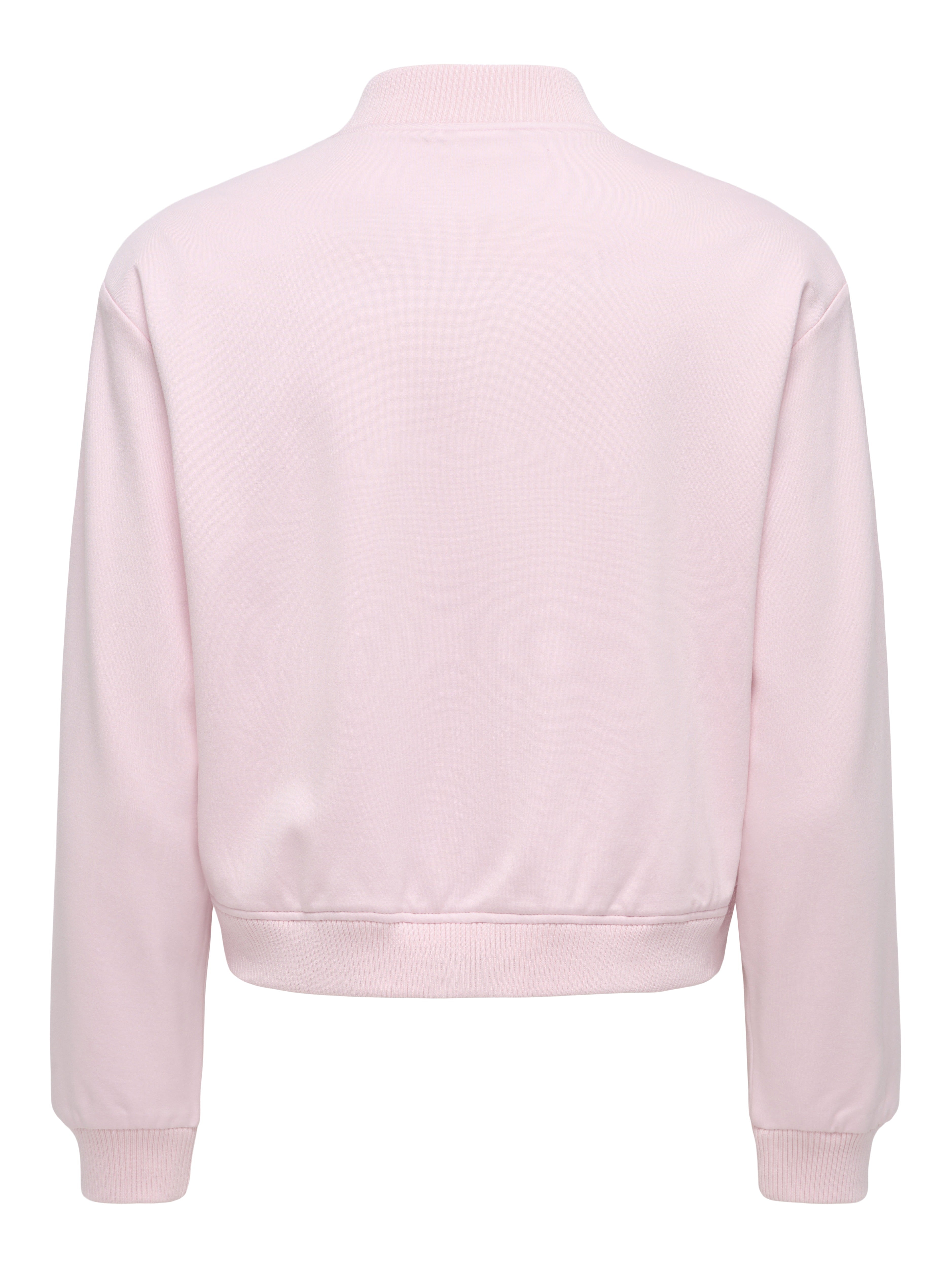 only Damen Jacken Pale Lilac