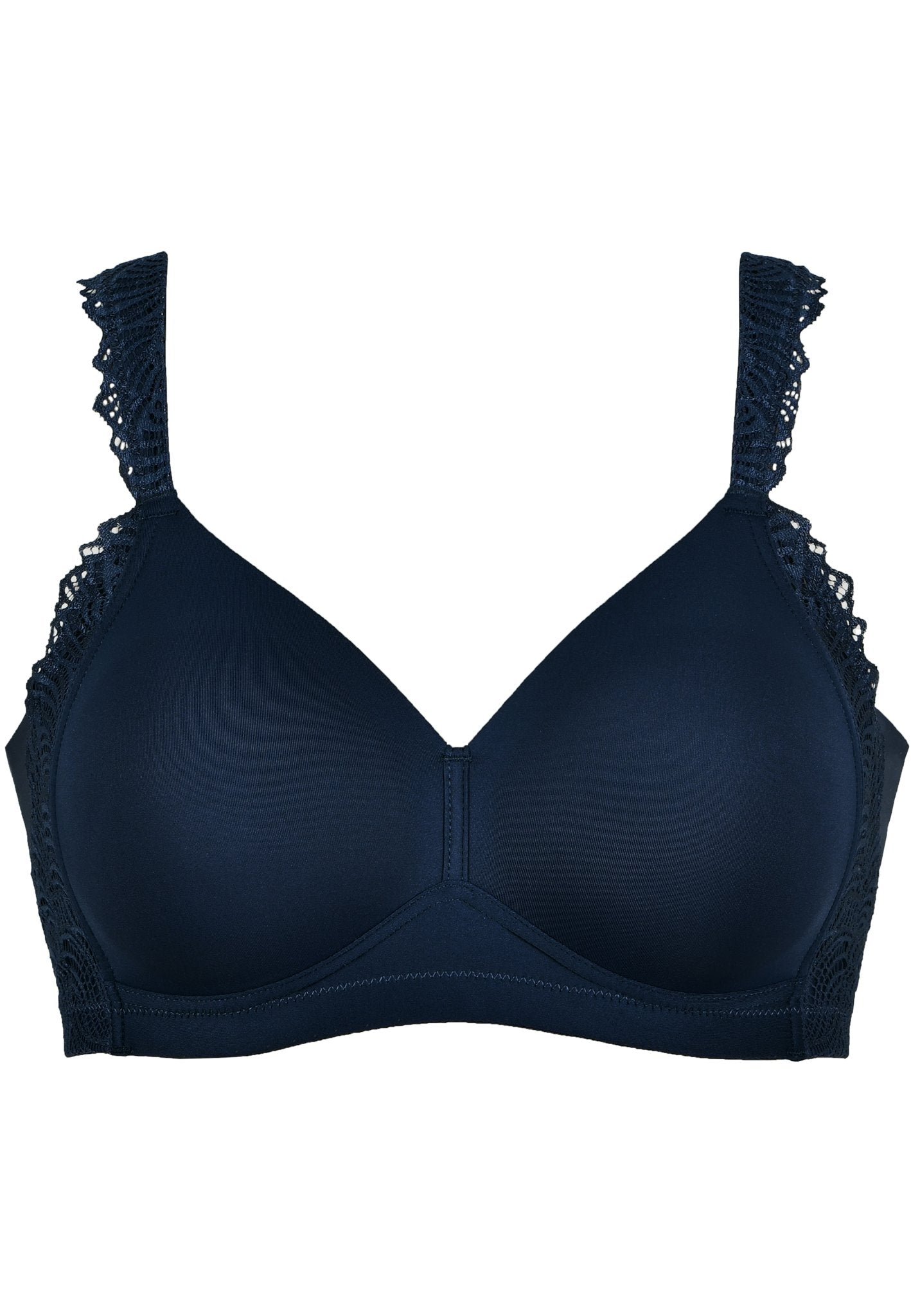 Naturana BH Dark Blue