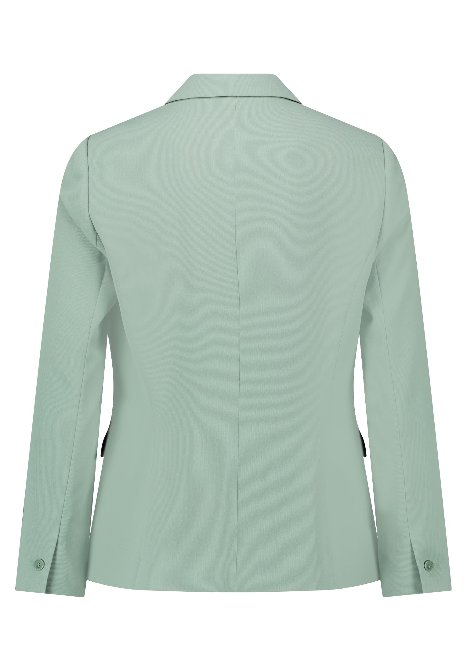 Betty & Co Damen Blazer Lily Pad
