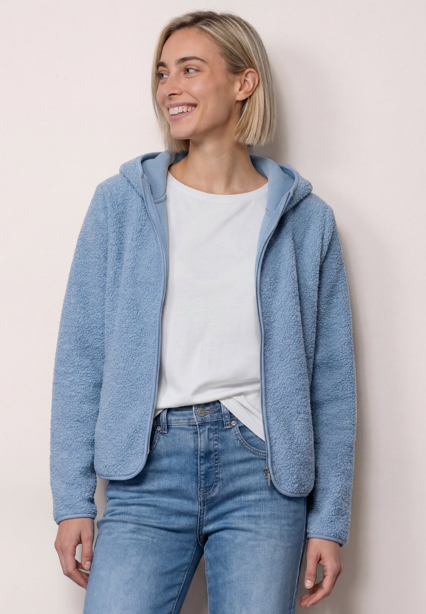 Street One Damen T-Shirts Northern