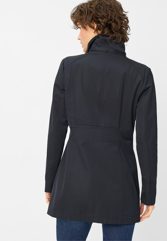 Fuchs & Schmitt Damen Jacken Marine