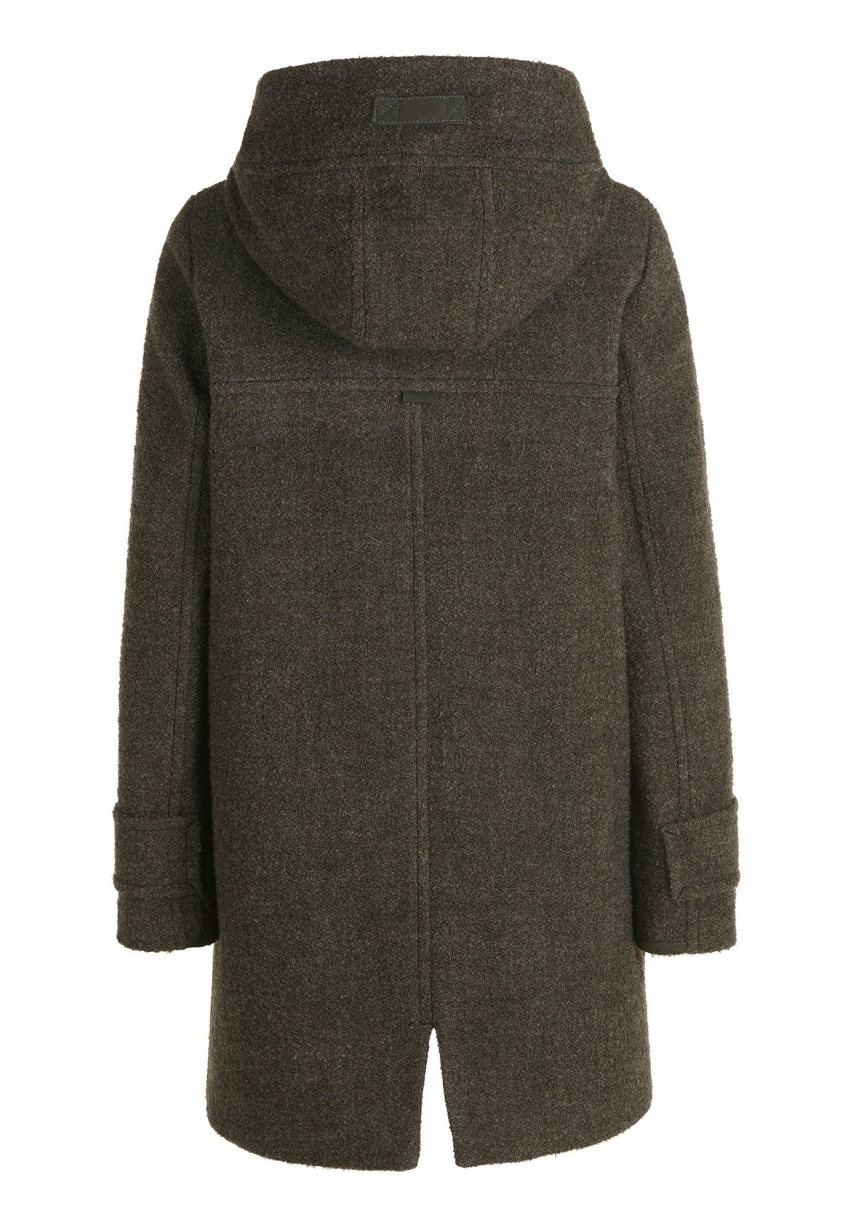 Gil Bret Damen Jacken  Grey Brown