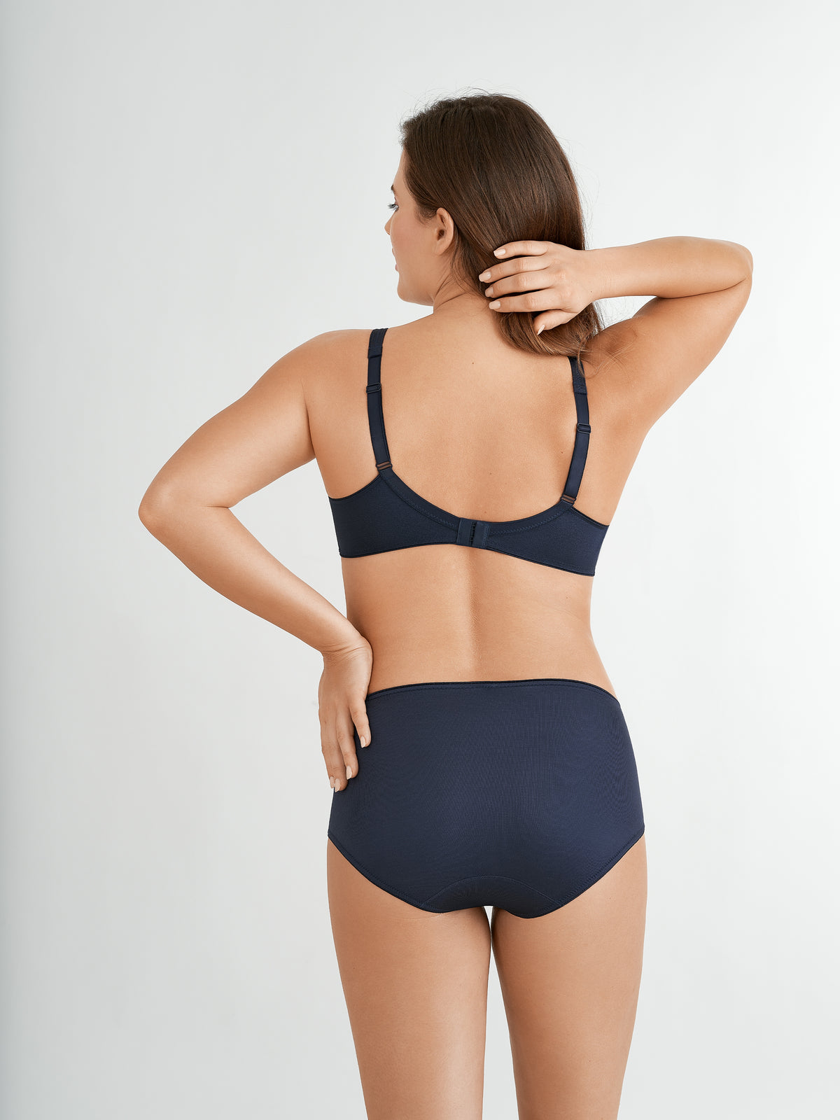 Felina Miederhose Admiral