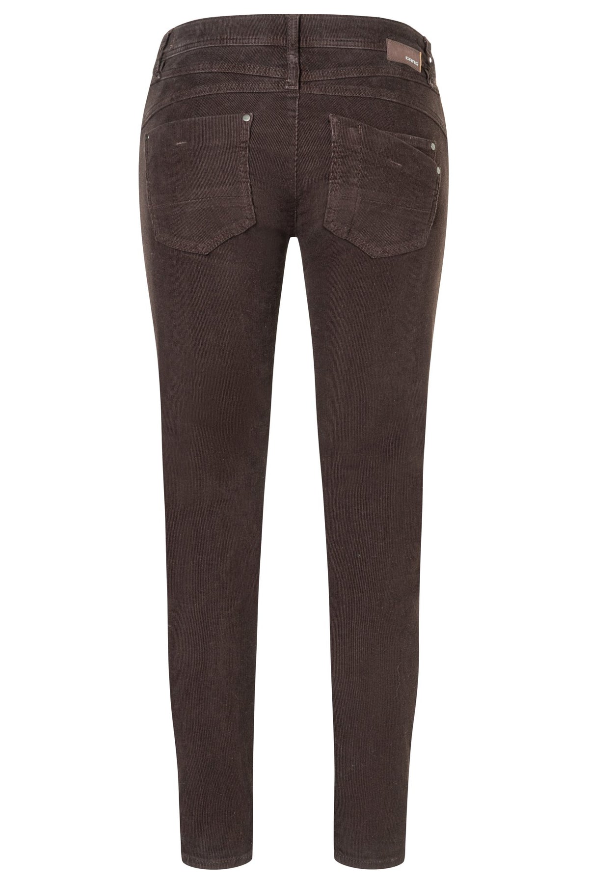 Gang Damen Hosen  Coffee Bea