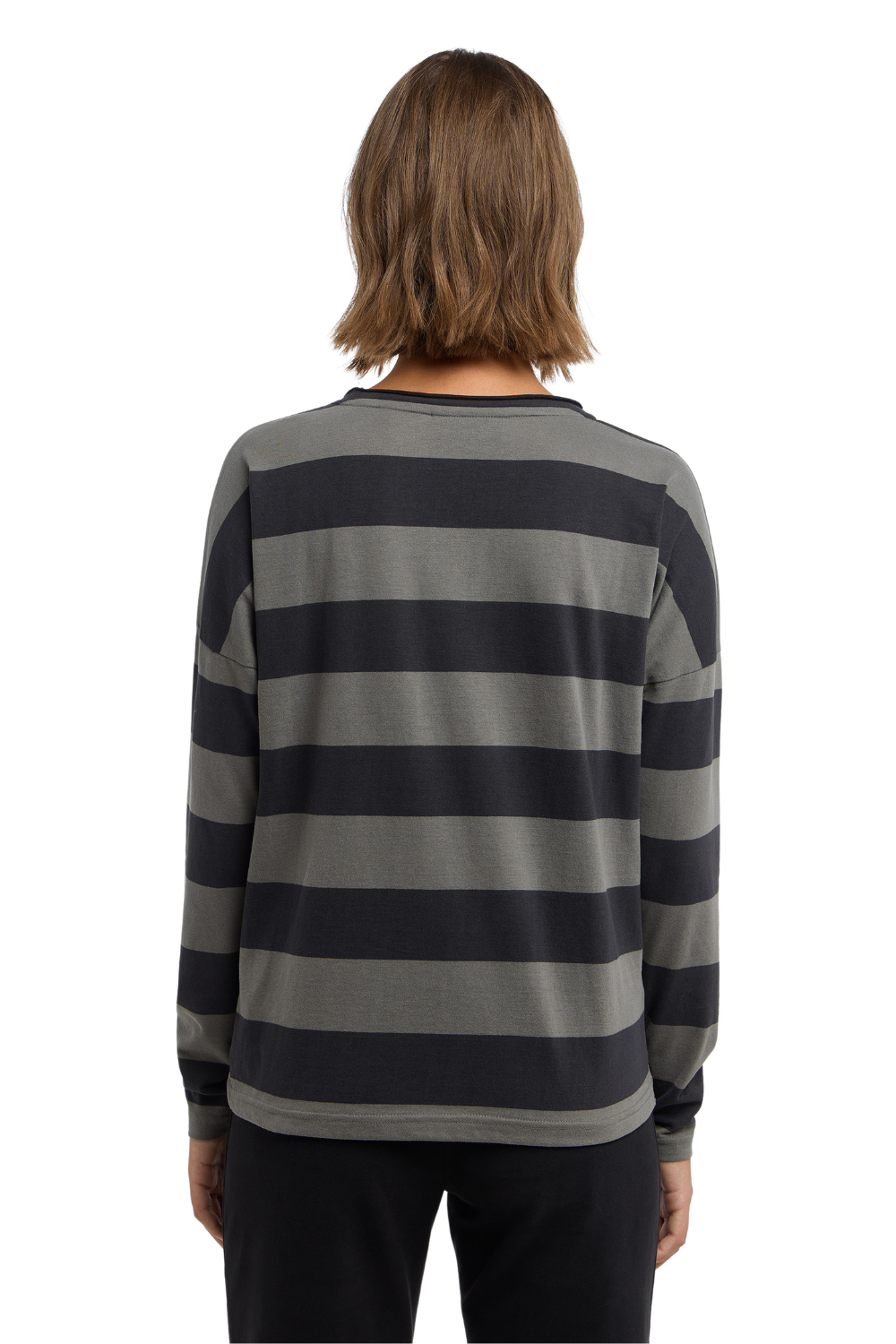 Elbsand Damen T-Shirts  Quartz_Dar