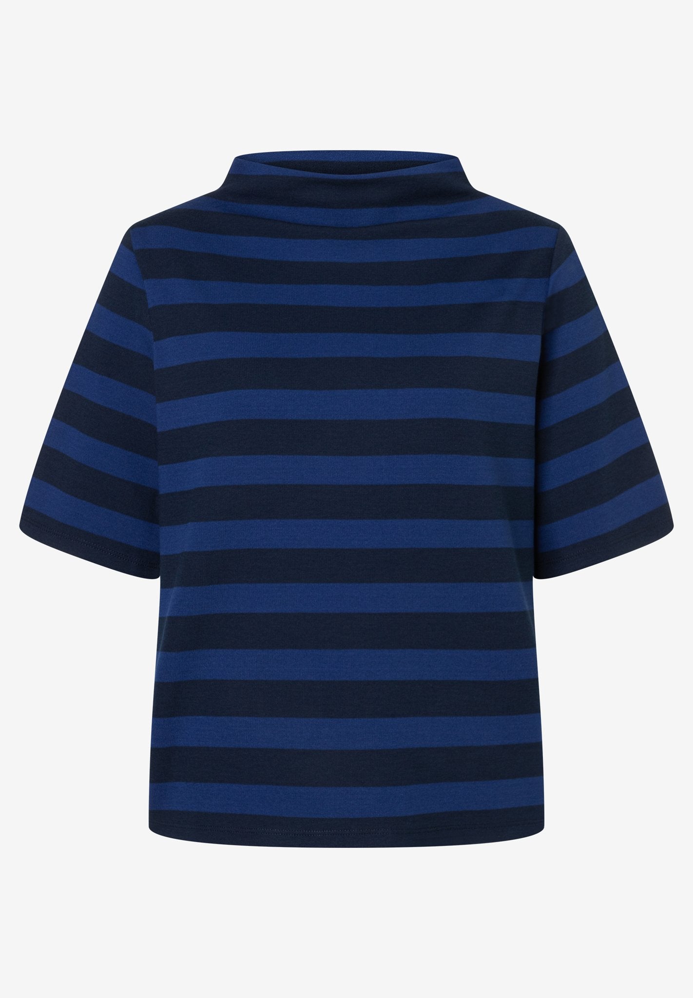 More & More Damen Sweatshirts  Regular St
