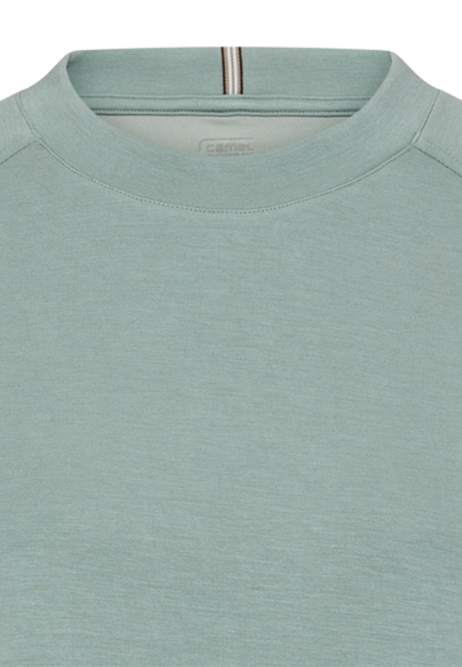Camel active Damen Sweatshirts  Jade