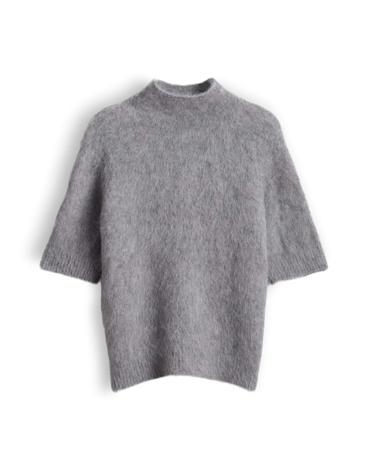 Someday Damen Pullover Featherstone Me