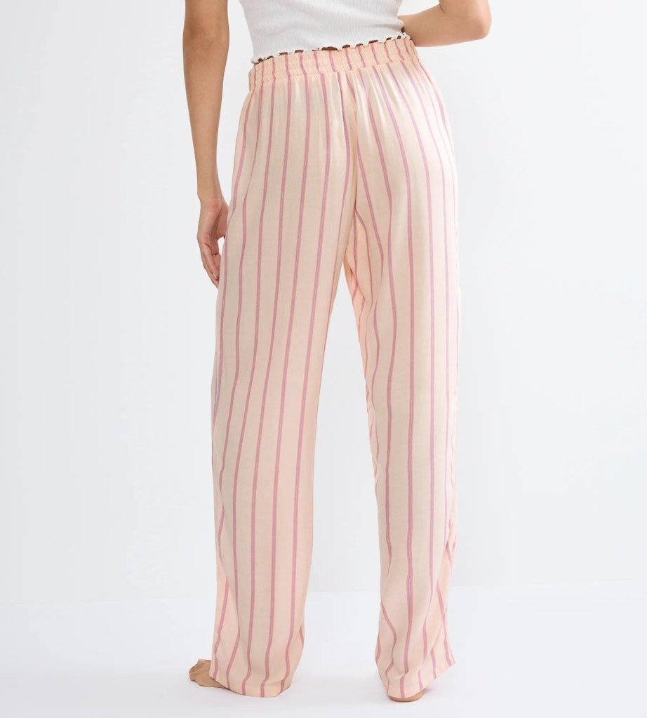 Triumph Hose M Pink - Lig
