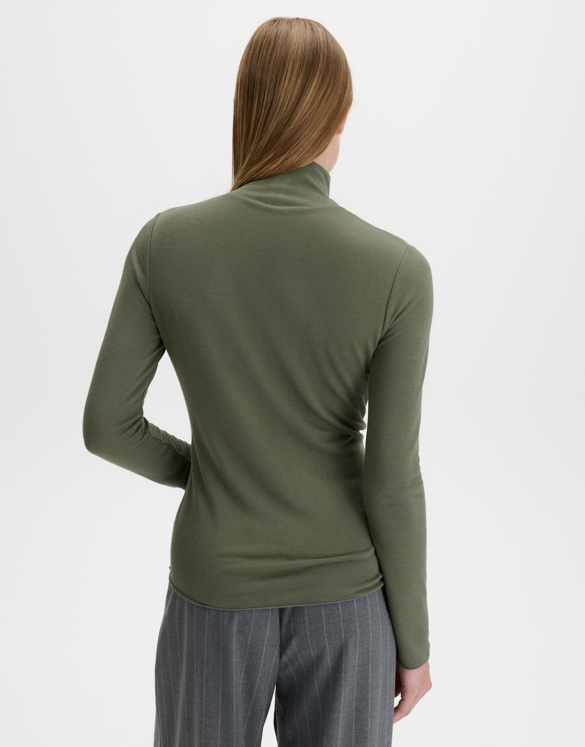 Someday Damen T-Shirts Artichoke