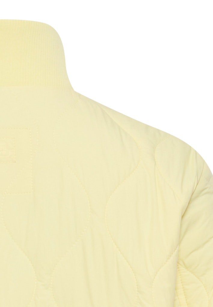 Camel active Damen Jacken  Lemon