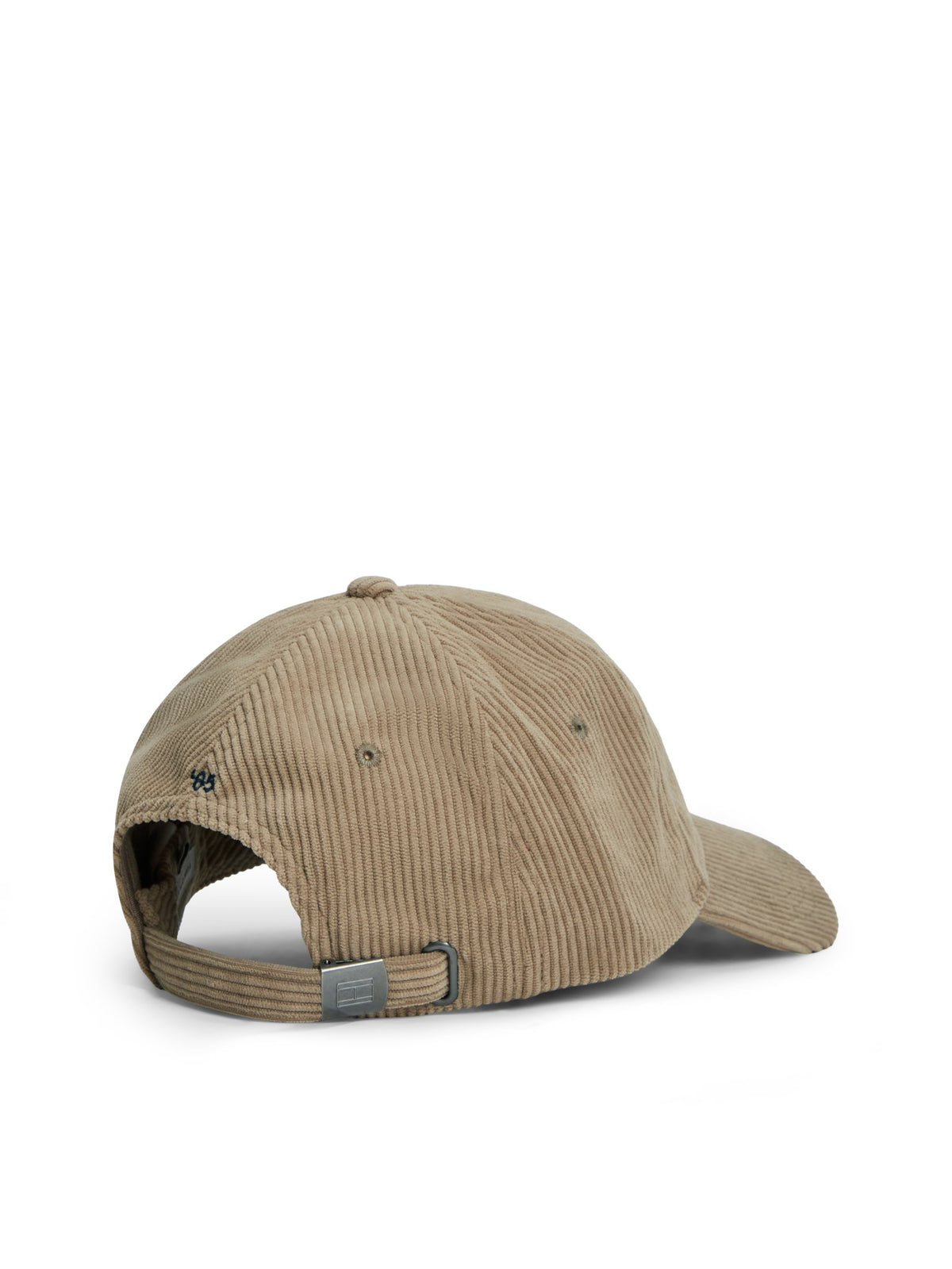Tommy Hilfiger Herren Accessoires Ag Beige