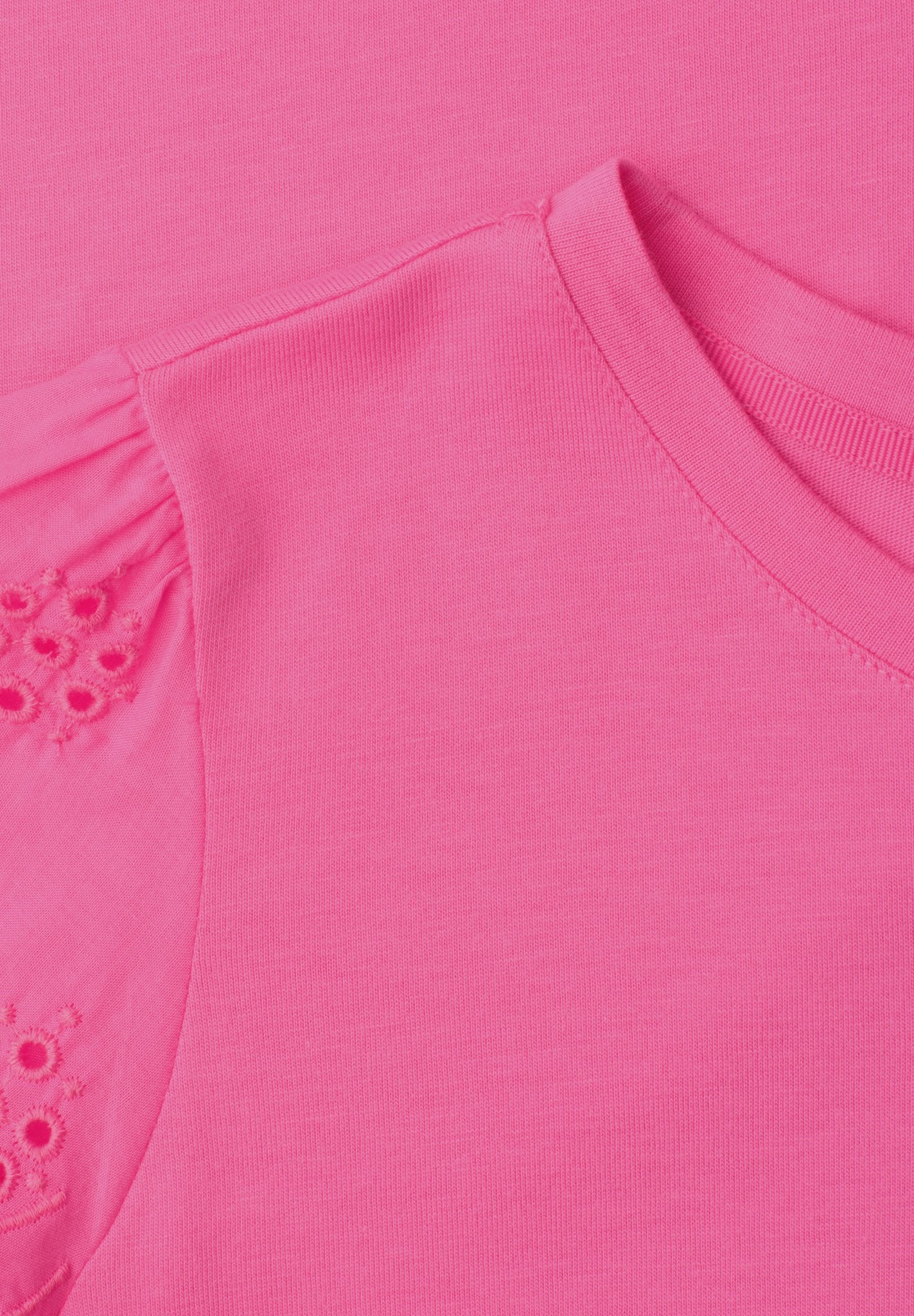 Street One Studio Damen T-Shirts  Simply Pi
