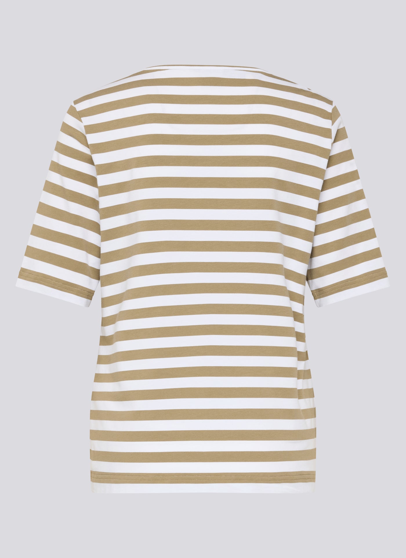 Rabe Damen T-Shirts Thymian