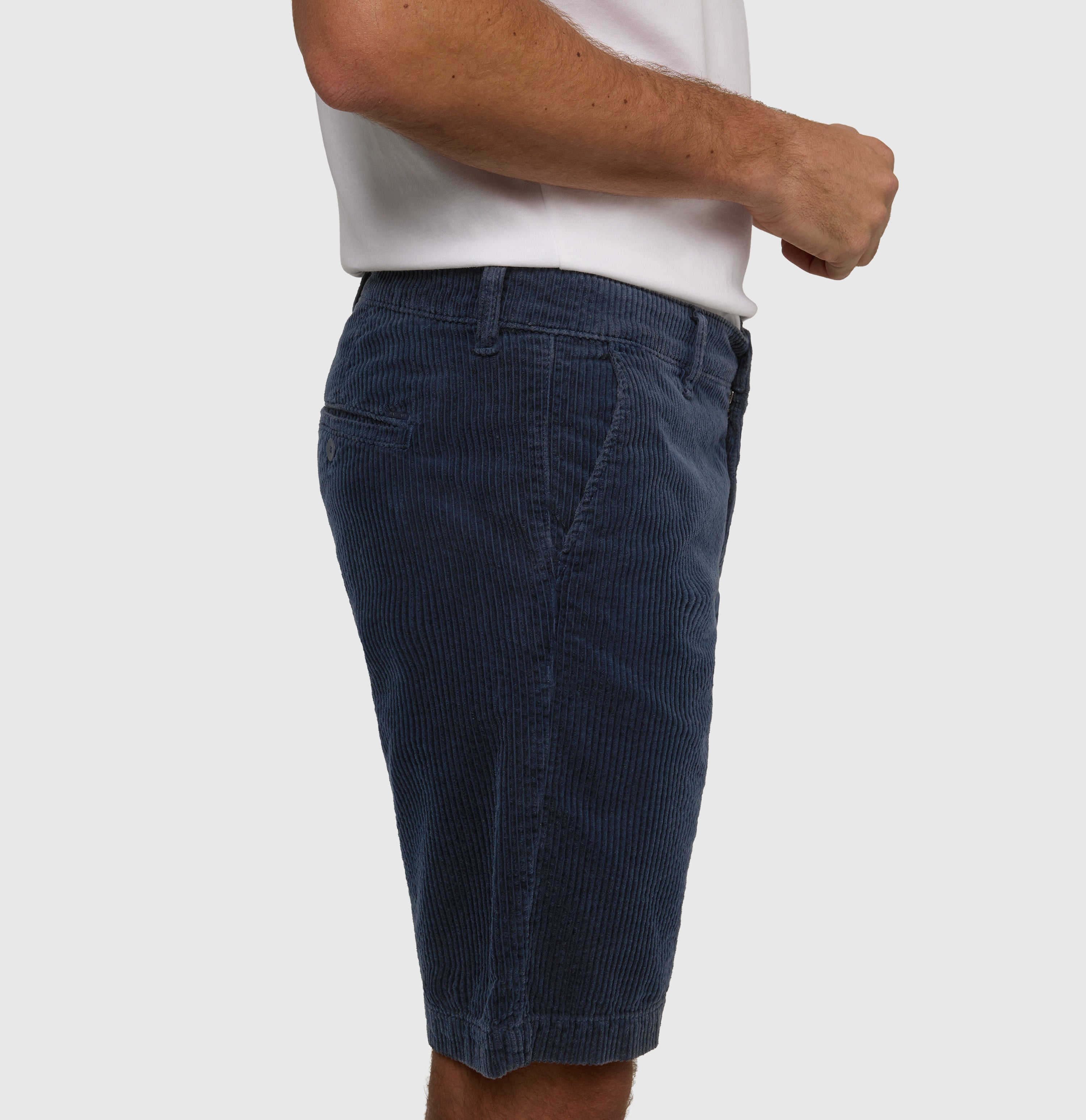 Mac Herren Shorts R