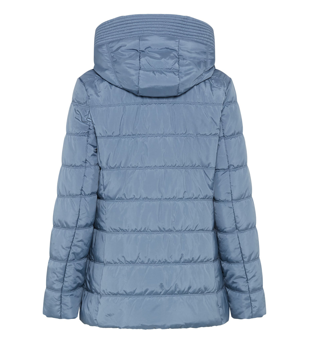 Fuchs & Schmitt Damen Jacken Hellblau/Aqua
