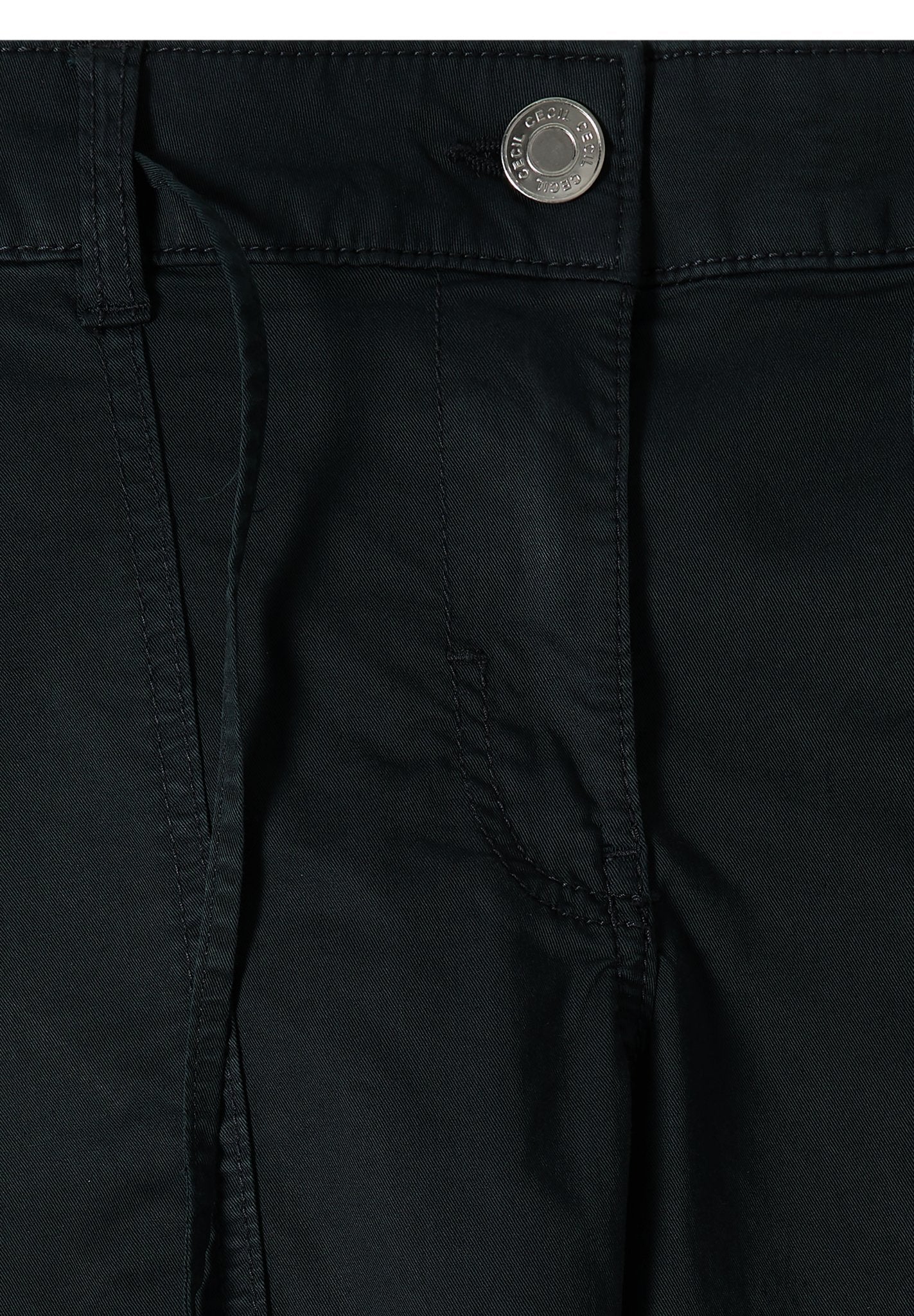 Cecil Damen Hosen  Palm Bree