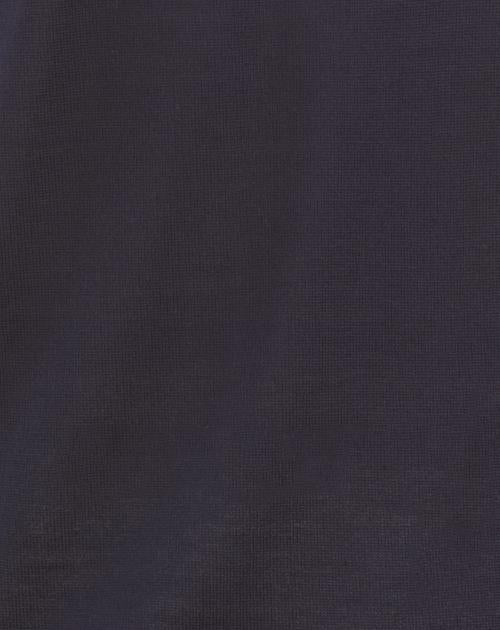 Olymp Herren Pullover Marine